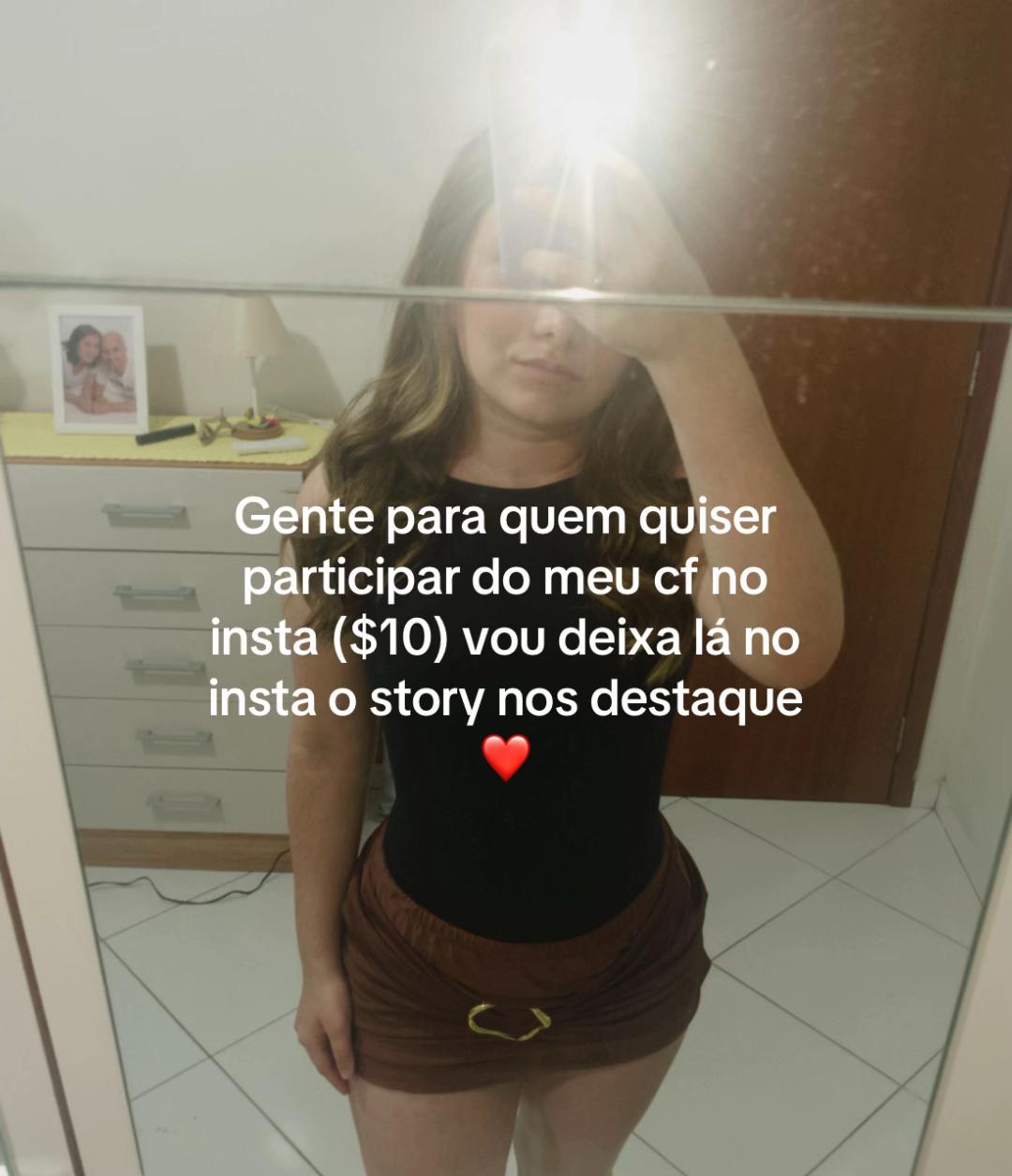 @bruna ☽