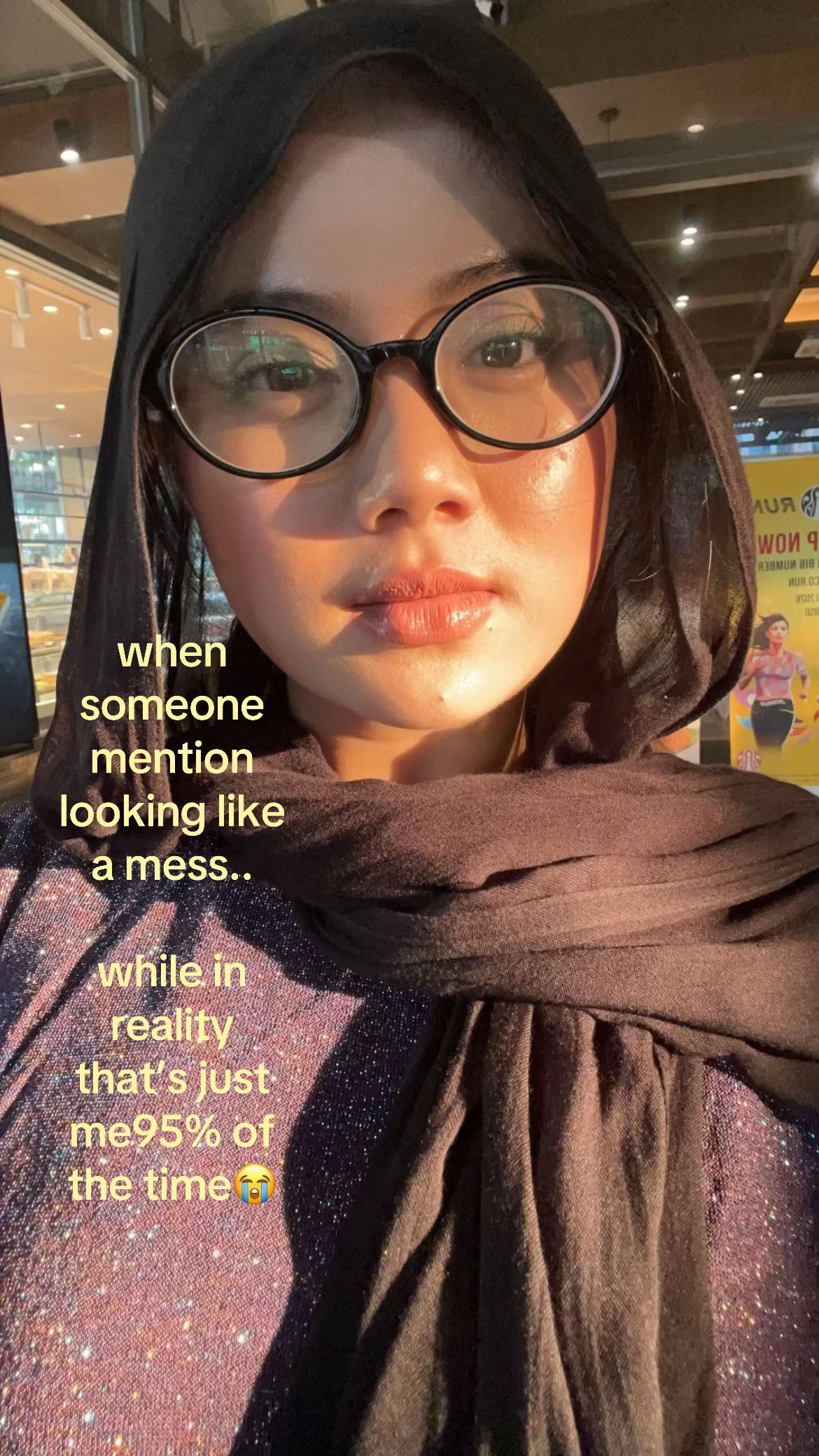 @ameliaa