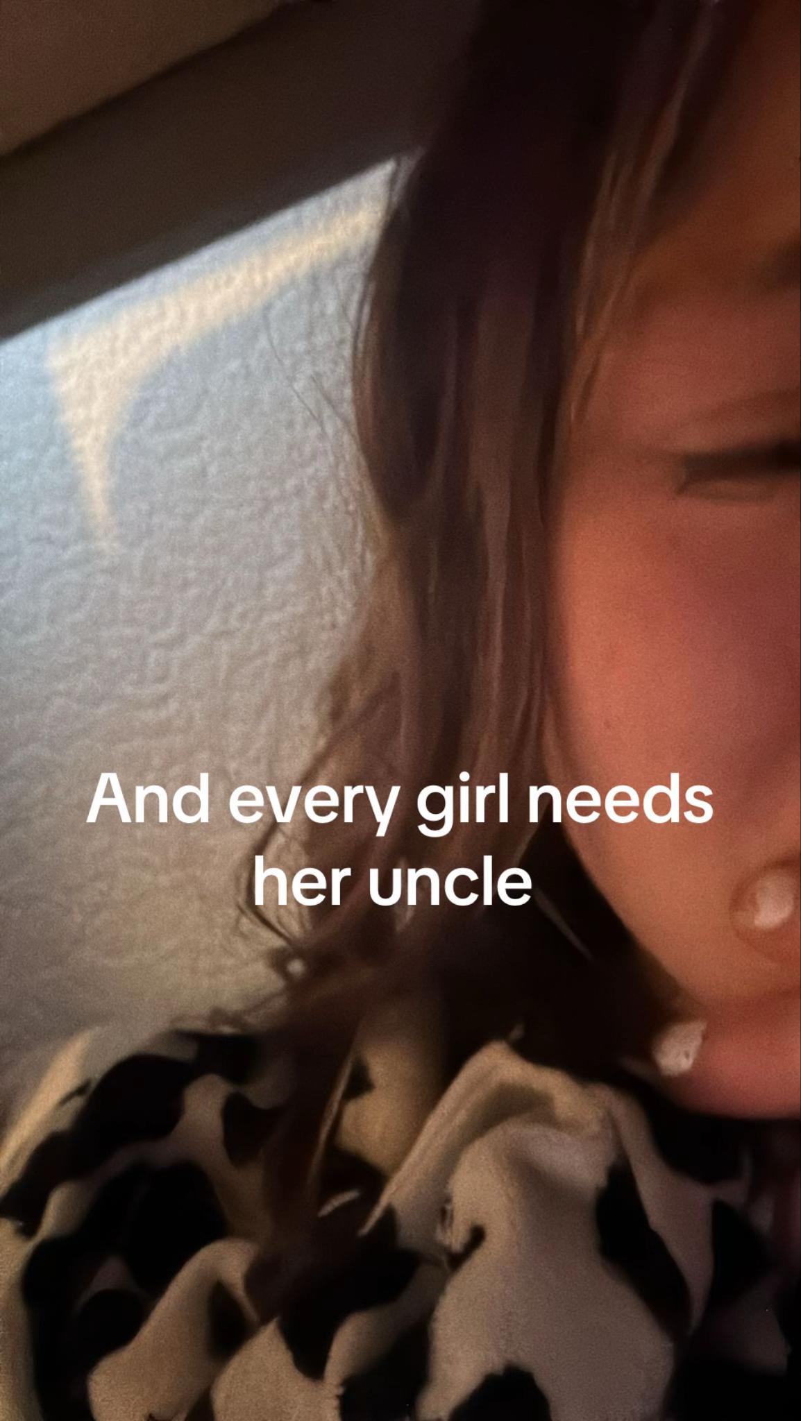 @plymtienna