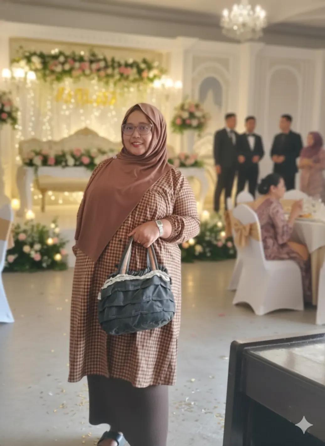 @sesnisetiawati