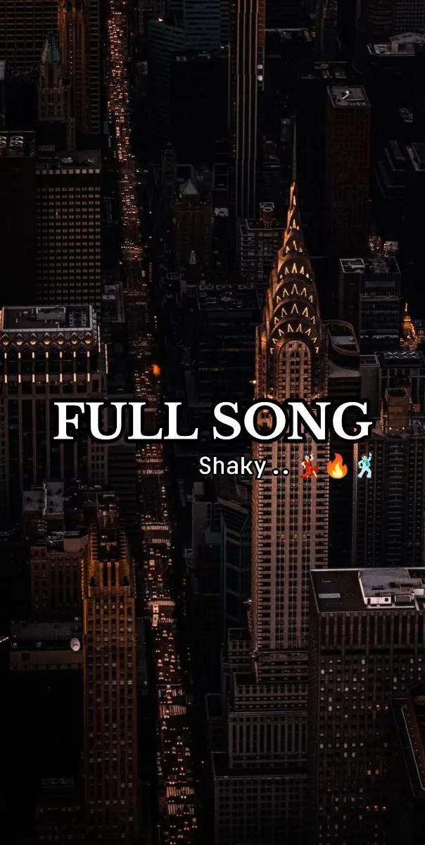 @𝐖 𝐀 𝐑 𝐃 𝐀 𝐇✨