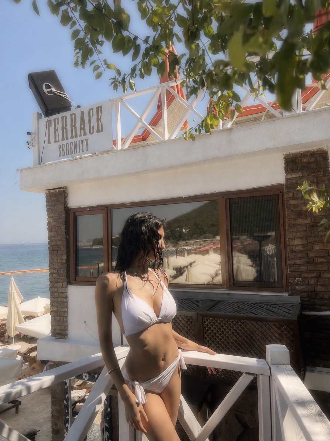 @ezgi
