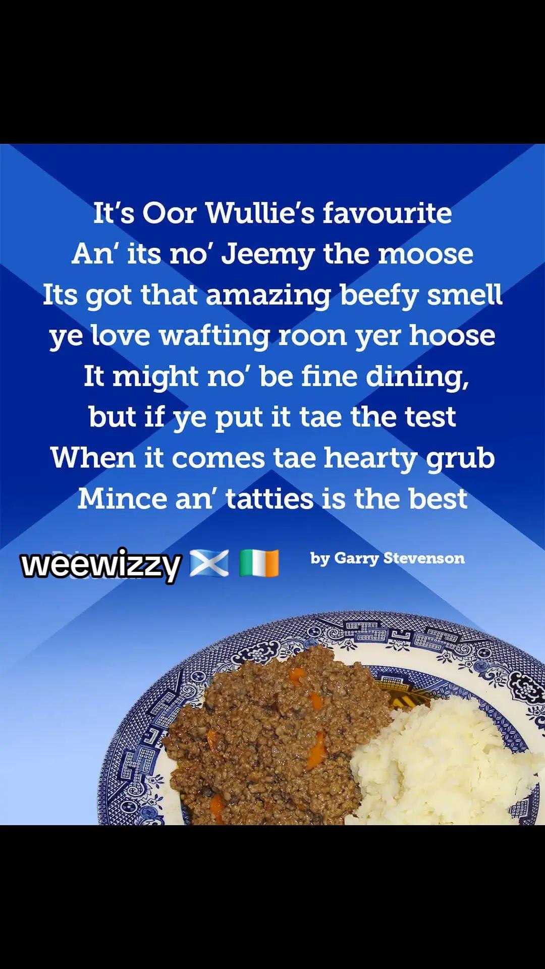 @Wee Wizzy🏴🇮🇪
