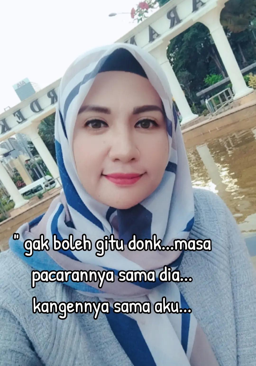 @🇮🇩Nduk Ragil84 🇲🇾
