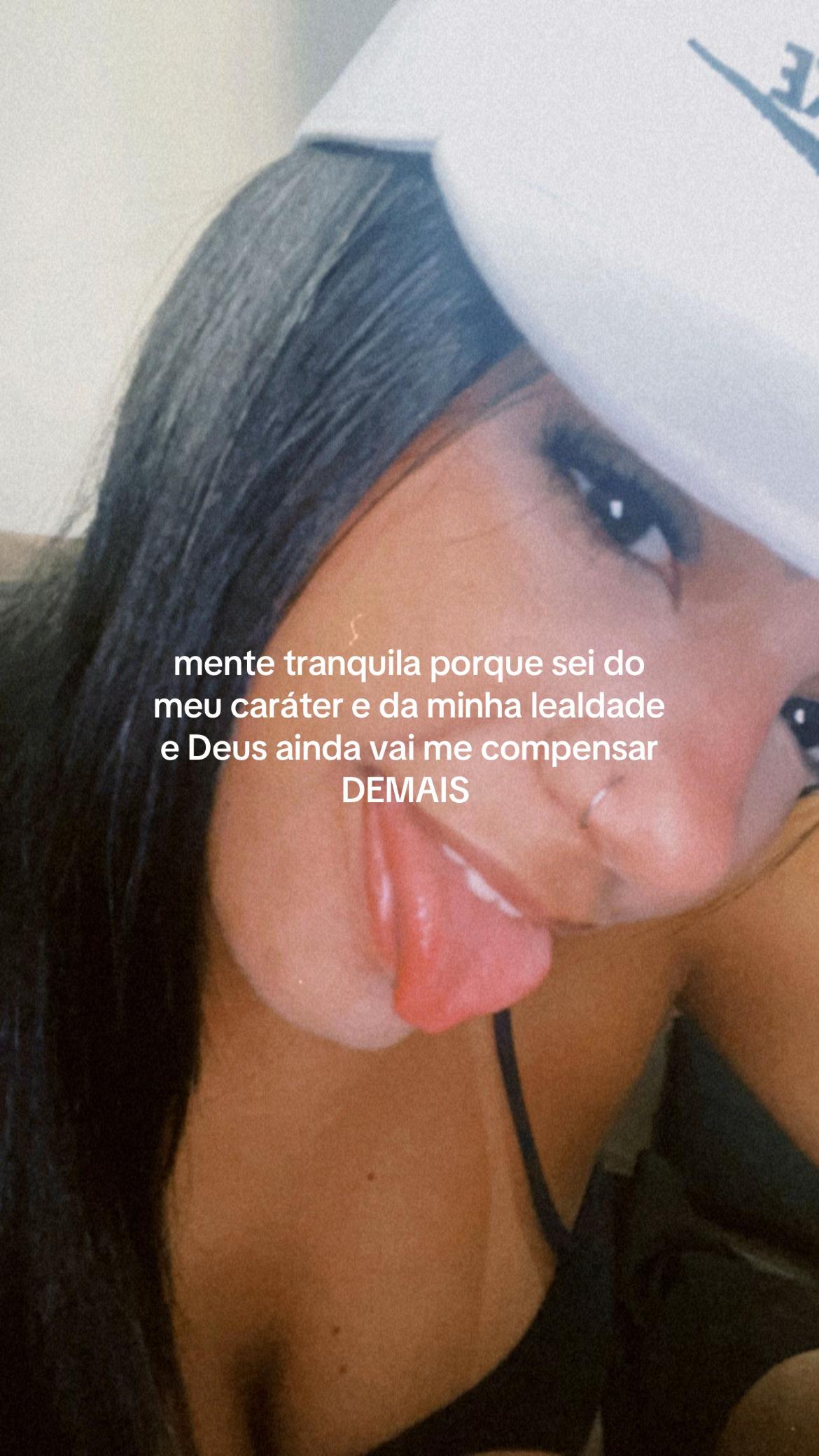 @&eacute; a didi