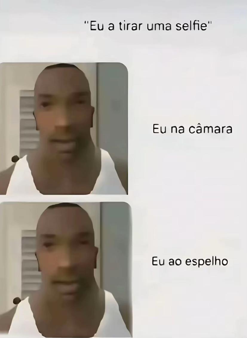 @ind_machado 🤍
