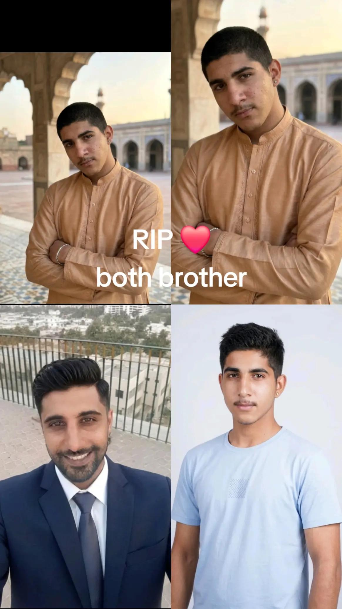 @waleed wali