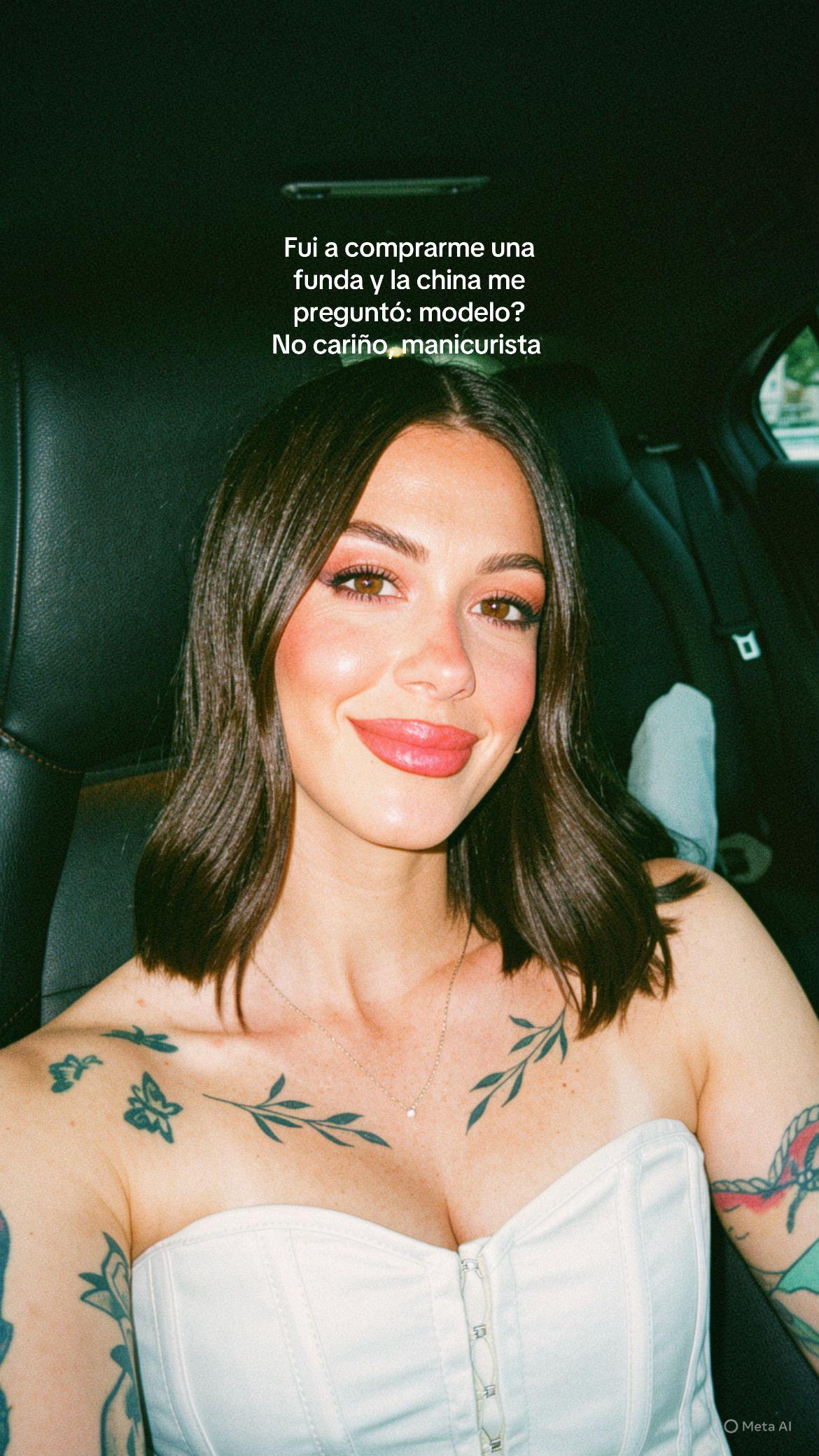 @Lorena 🍒