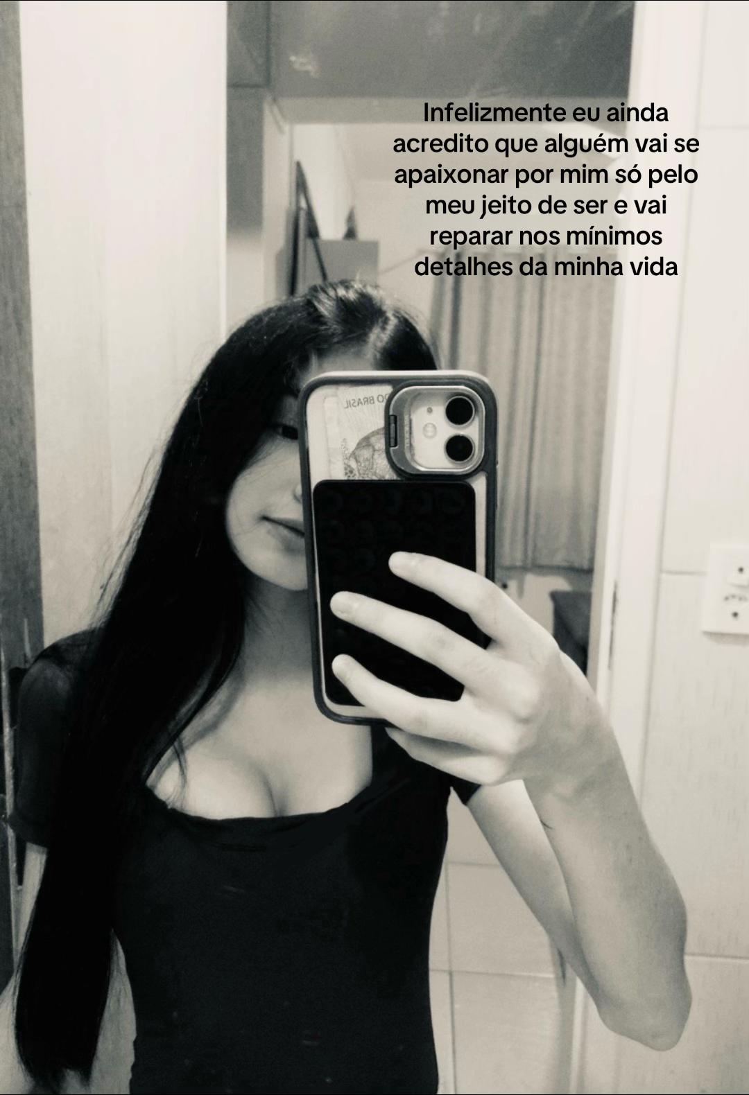 @Kemy 🐈⬛