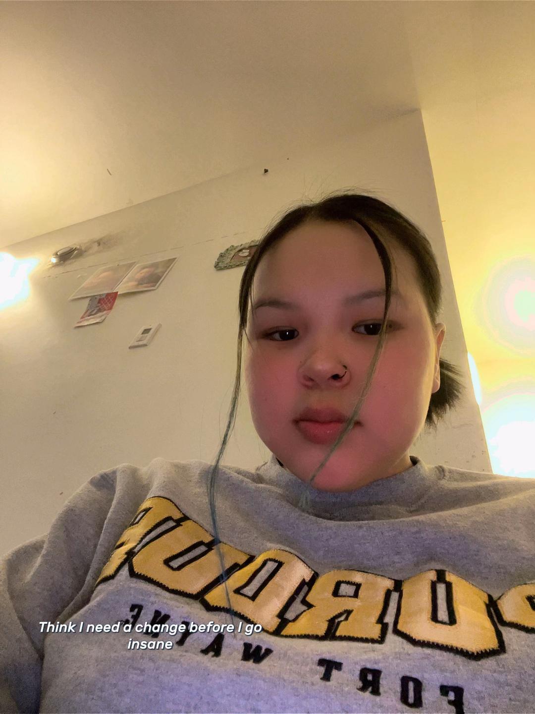 @Leila hikhaitok