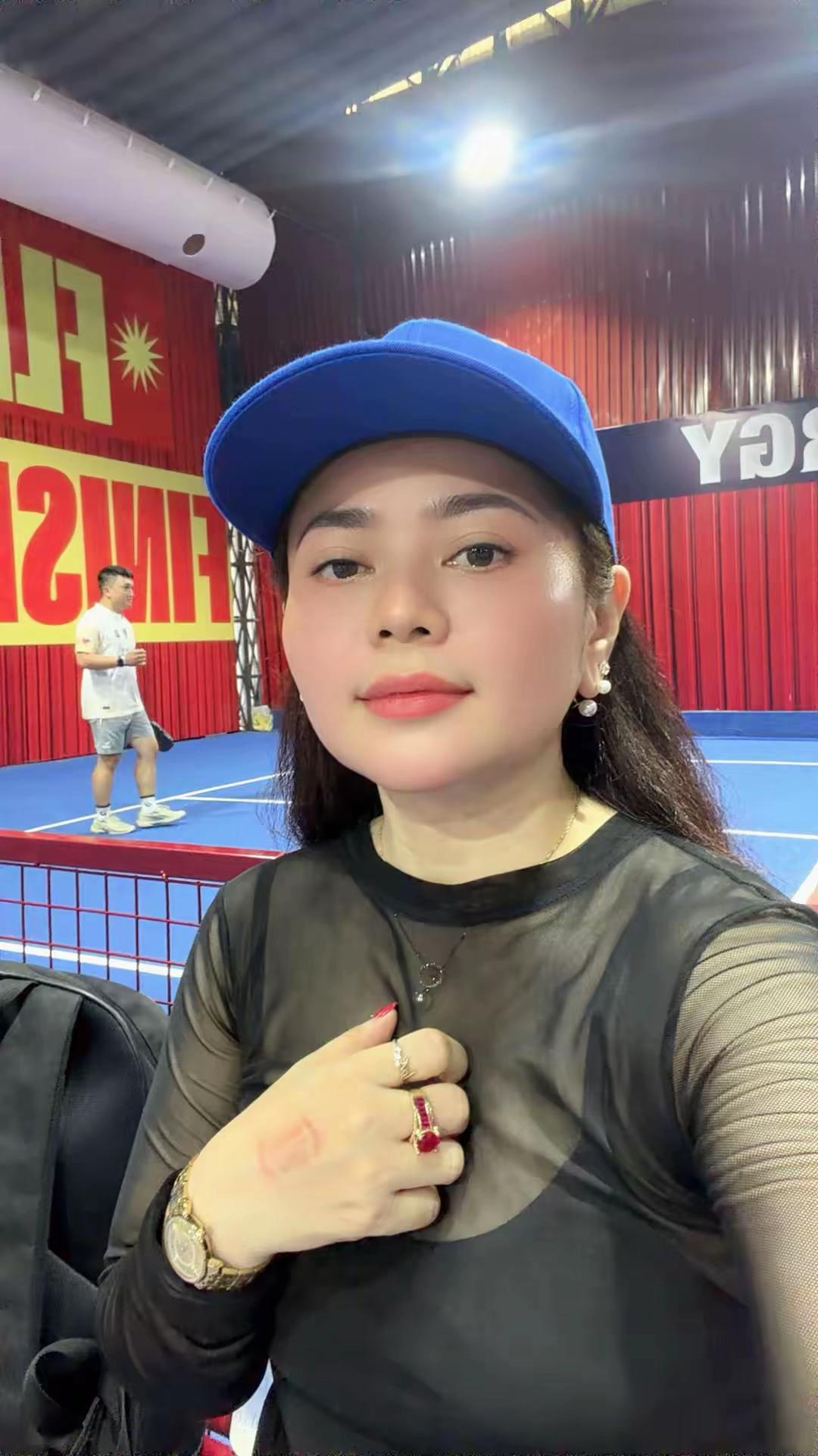 @Hờ ân Hân