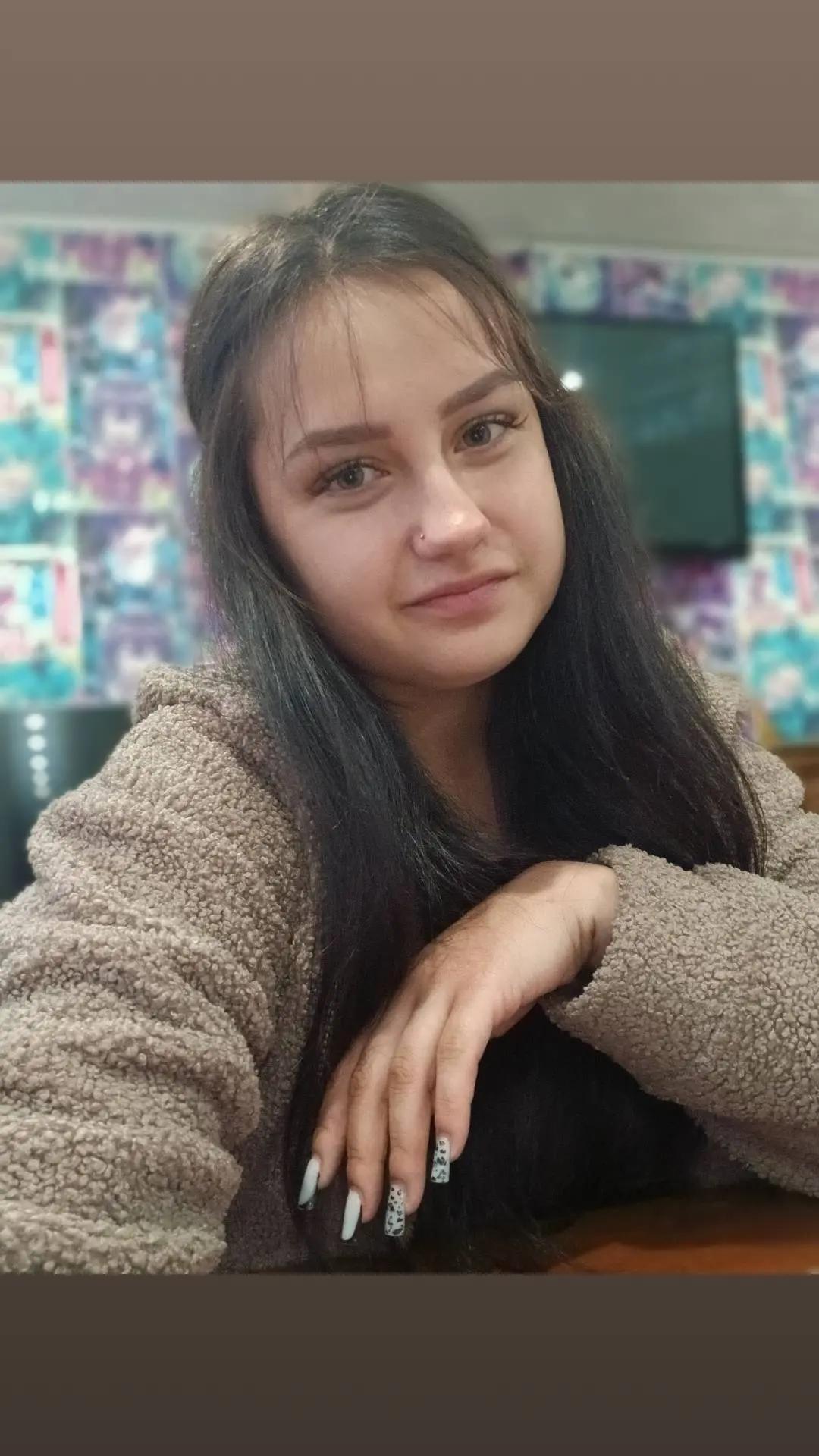 @Людмила