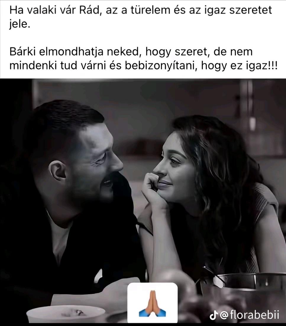 @molnaranasztaziaa