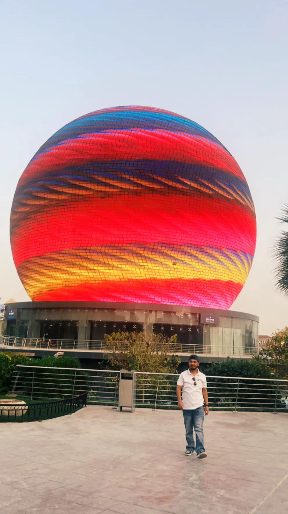 @Sumit Sewa👤🇳🇵