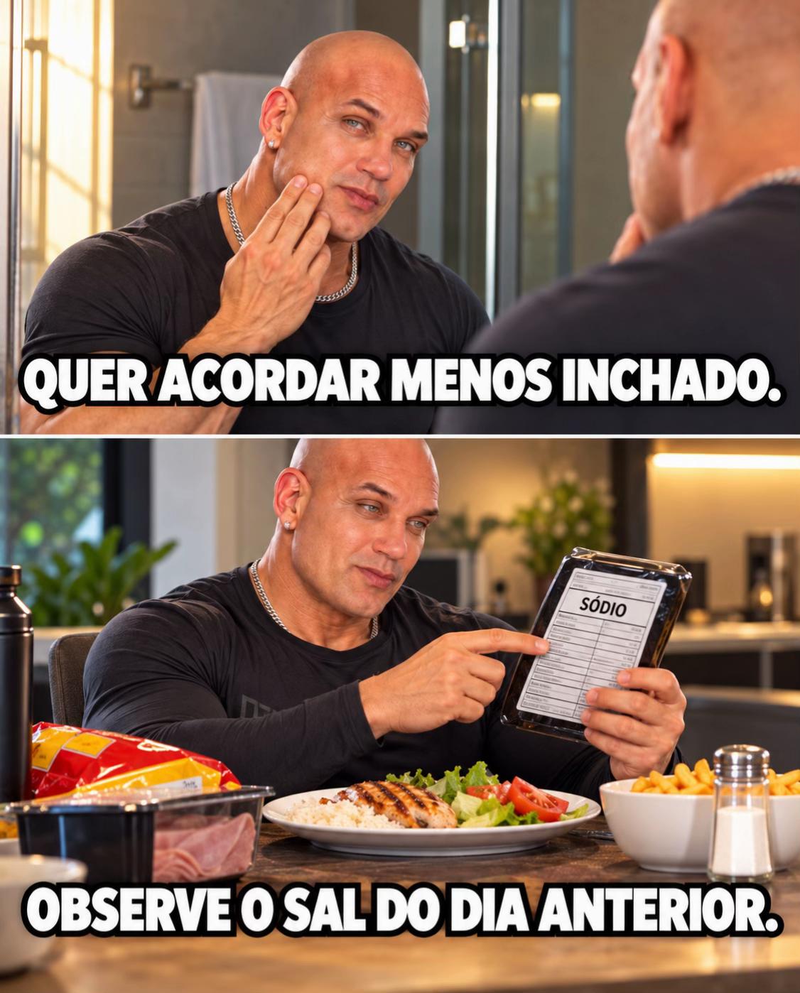 @marcaljunior.ofc