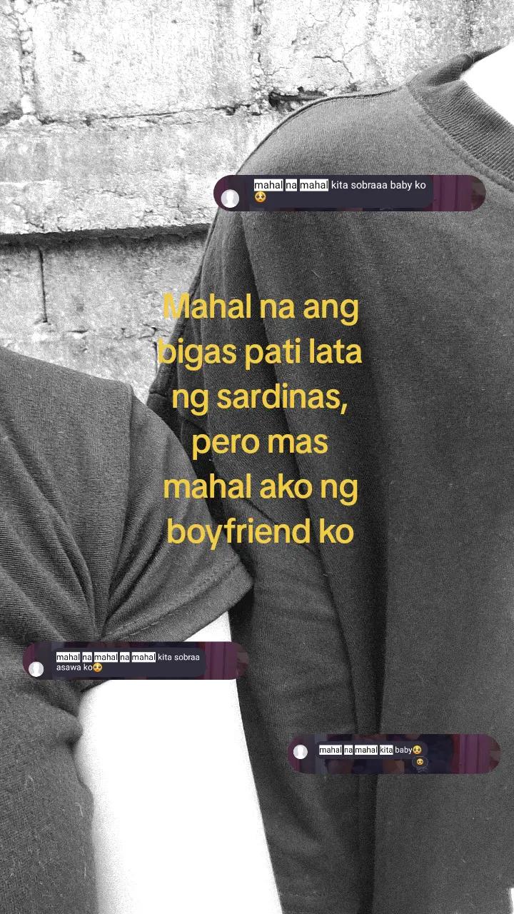 @Arxie