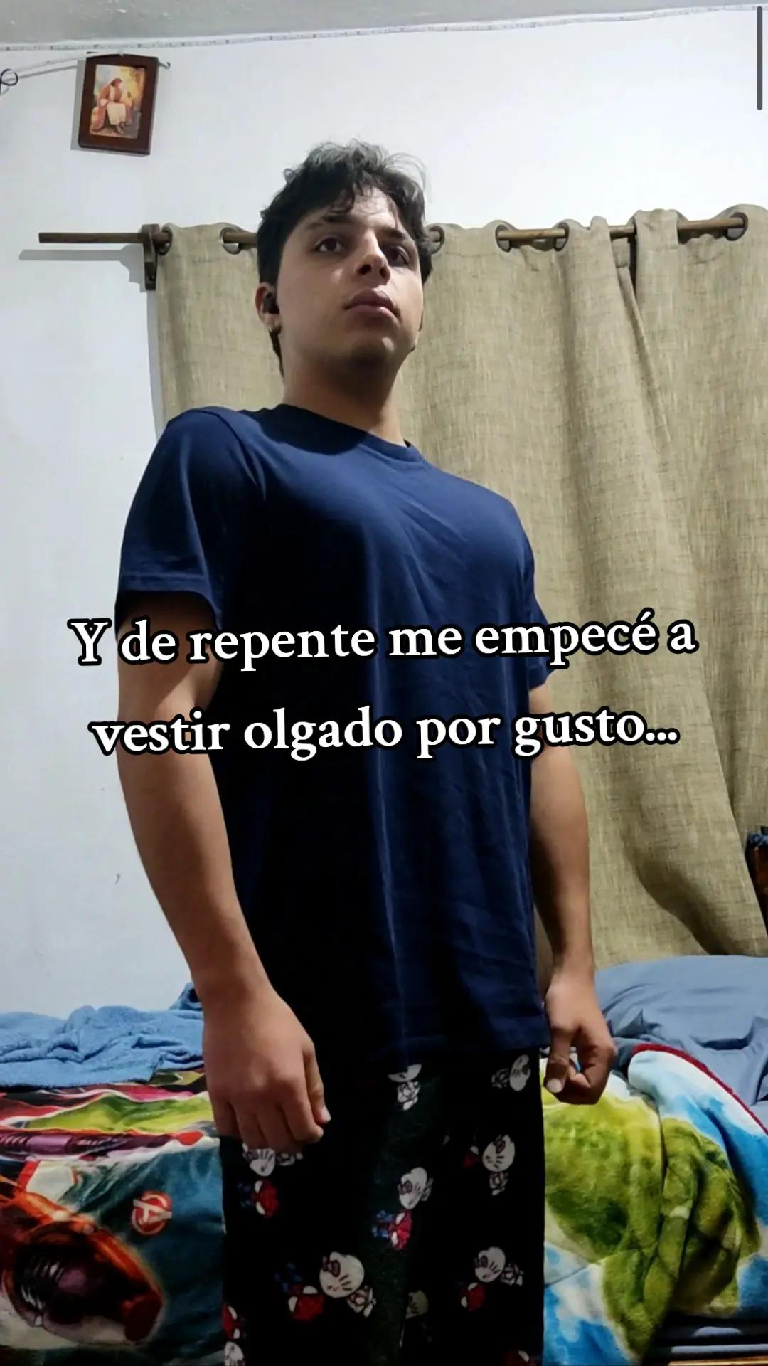 @Fernando Joestar