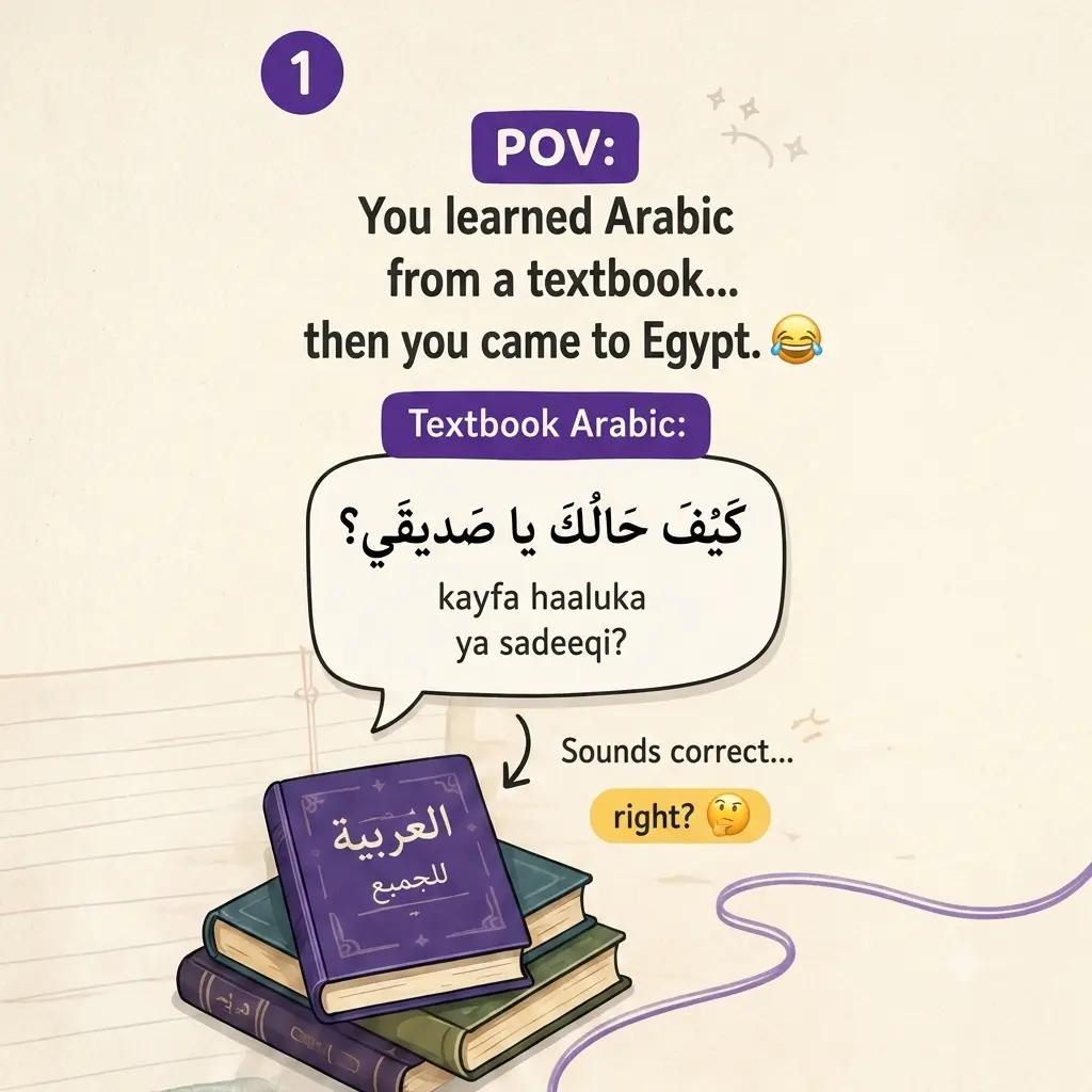 @speakarabi