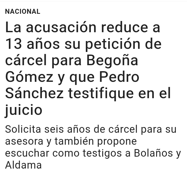 @Esp&iacute;ritu Templario News