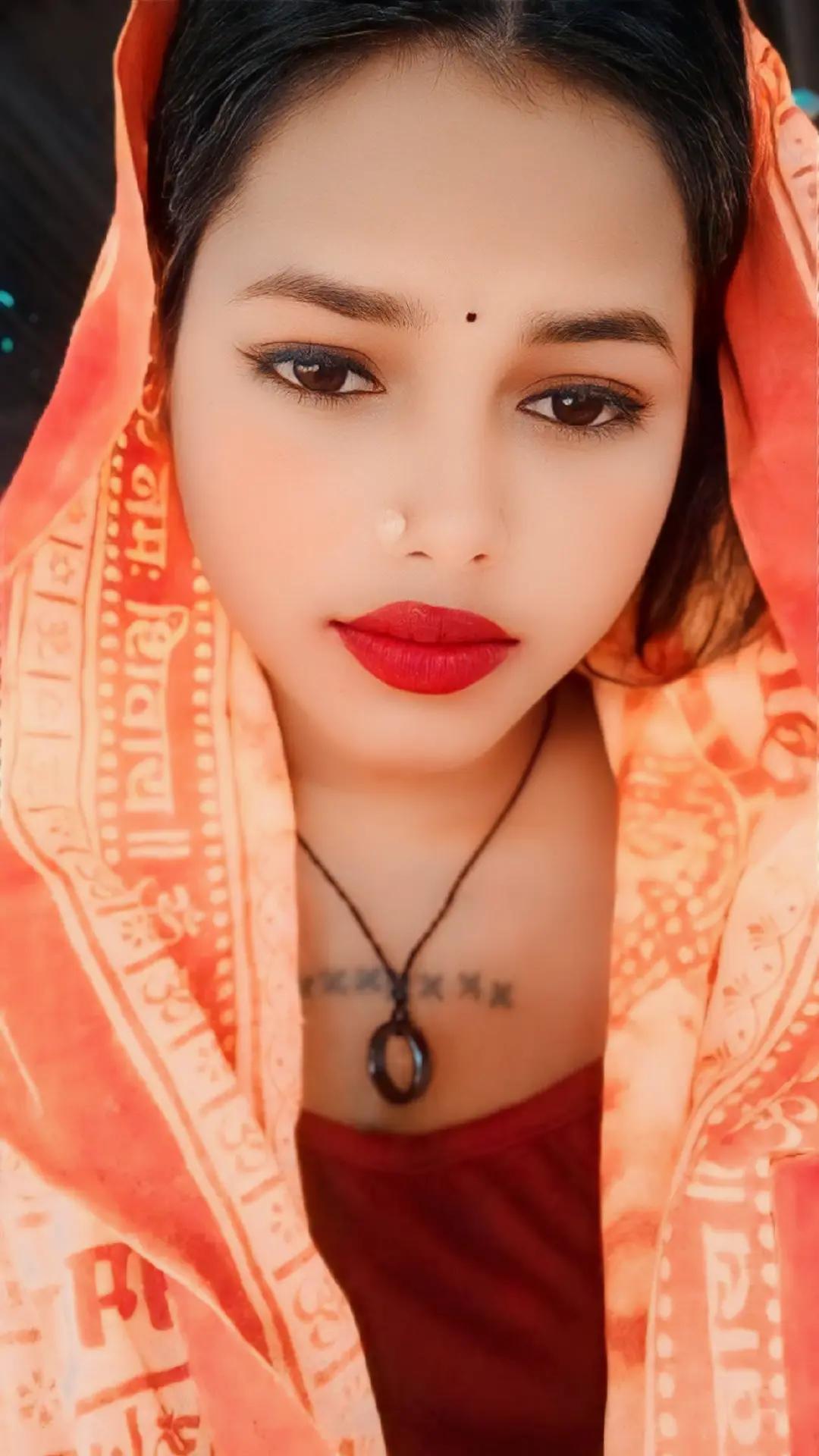 @mira queen 1234