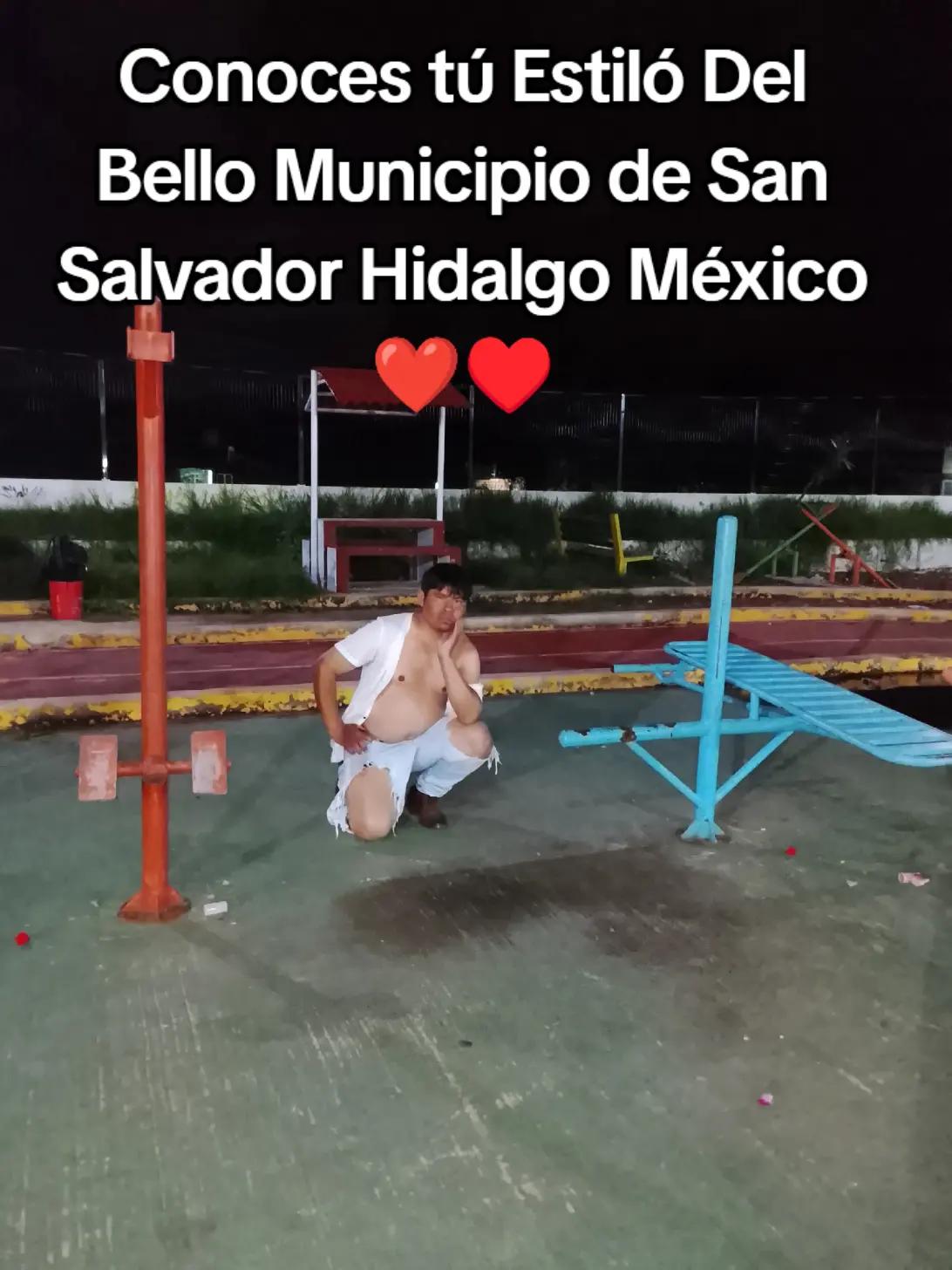 @joahn zavaleta