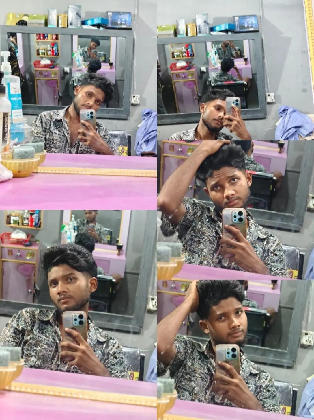@Mukesh Kumar thakur
