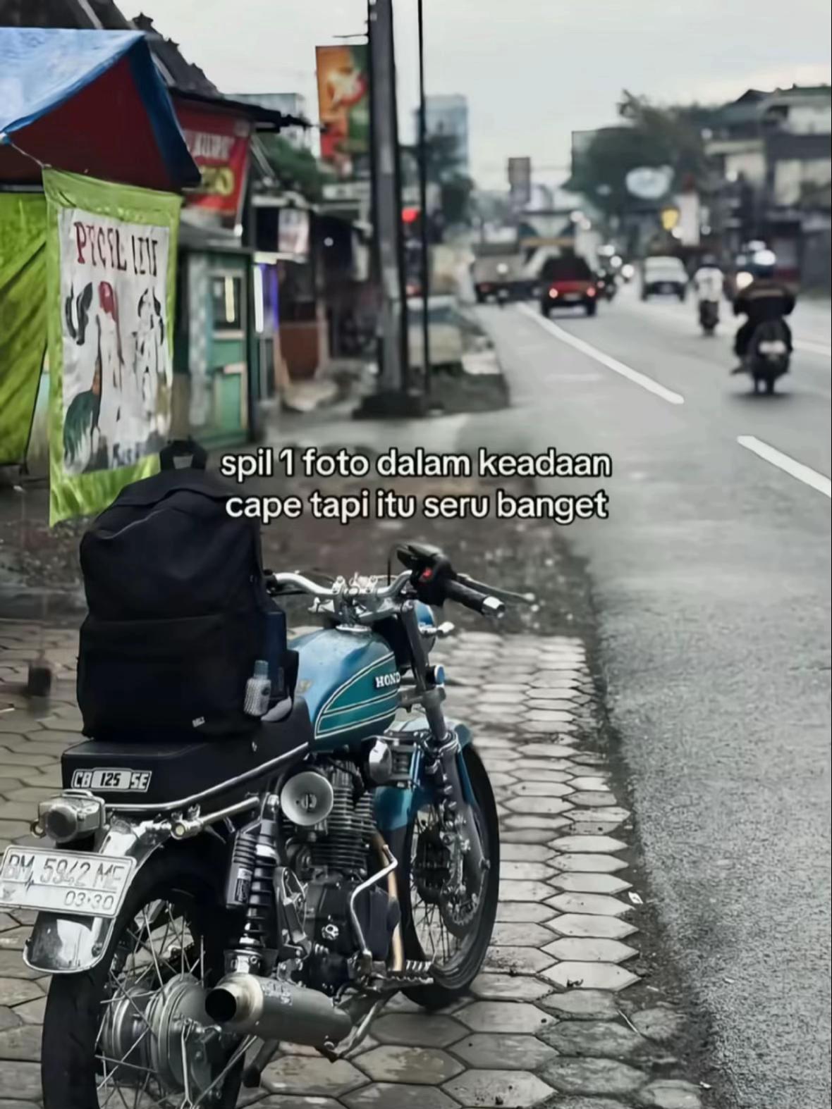 @farel