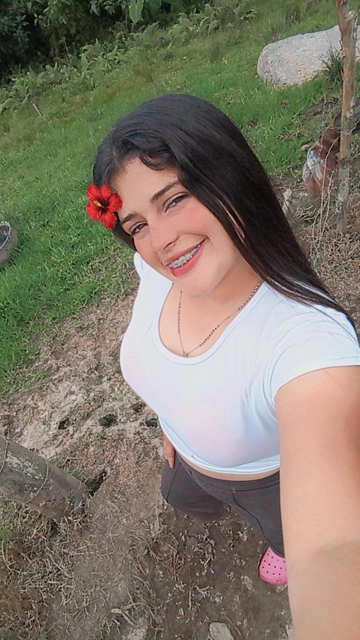 @Sofi🦕
