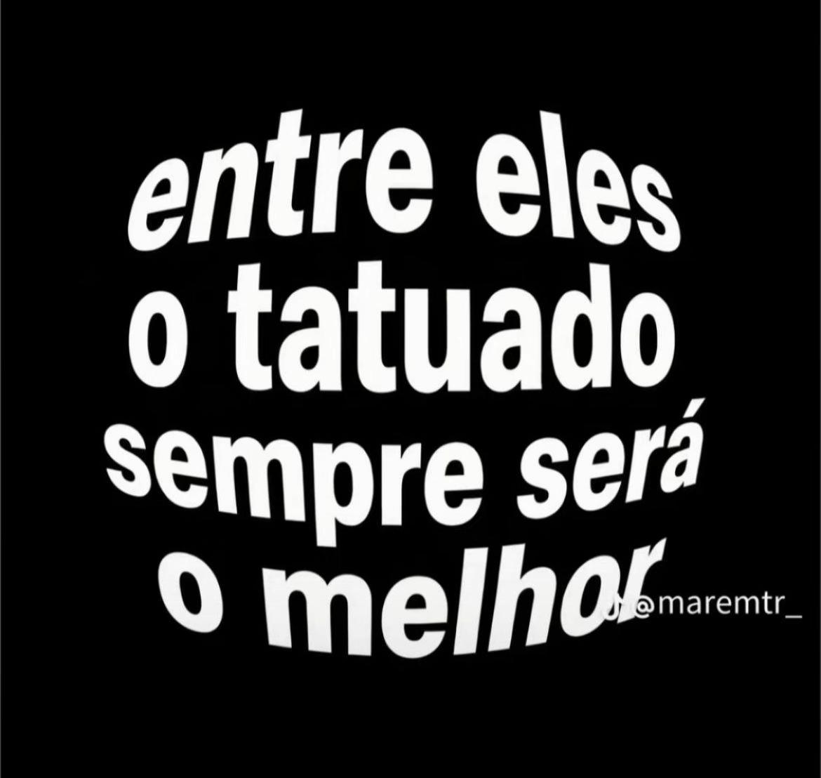 @Edmilson Pina🇦🇴