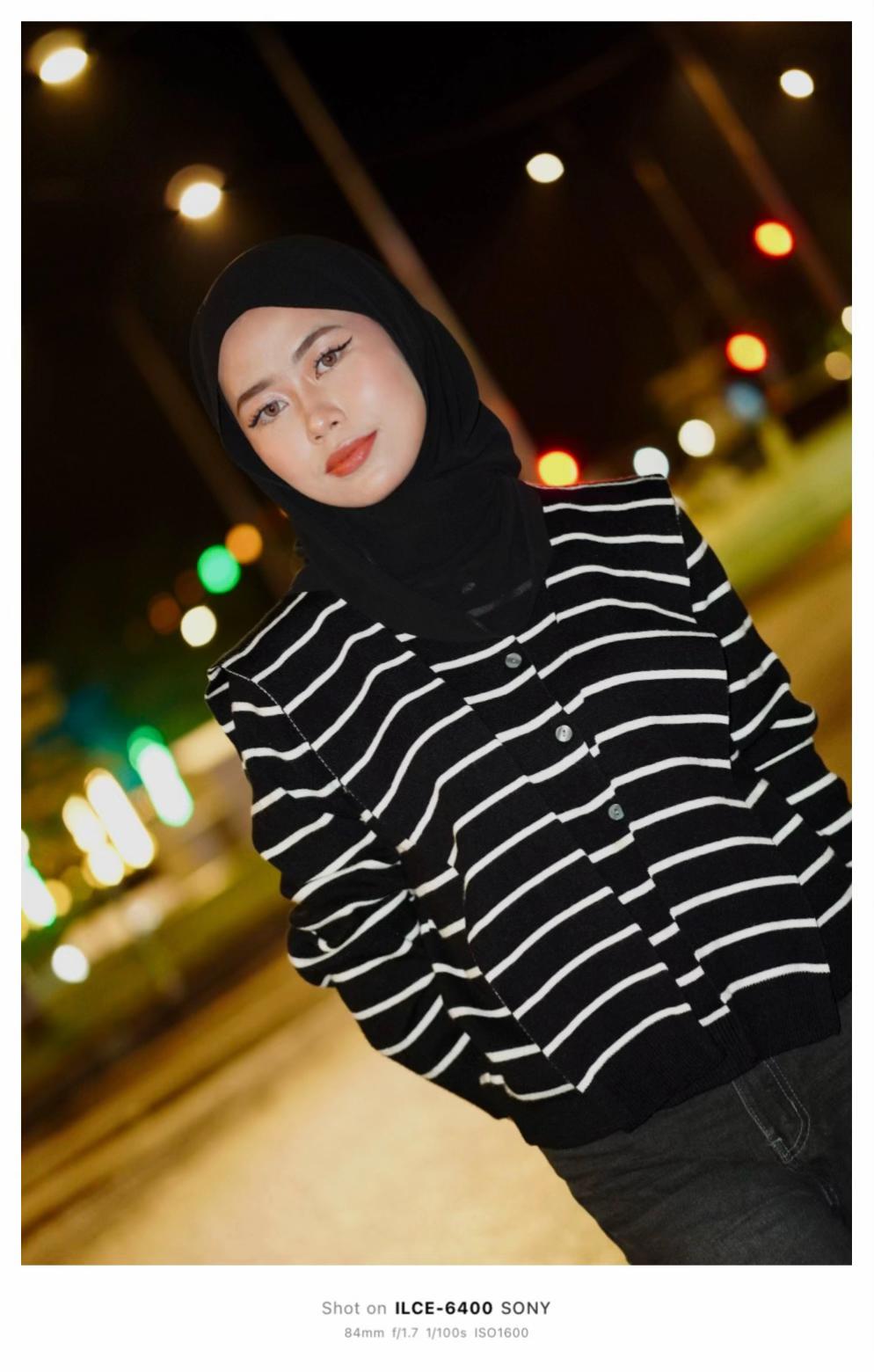 @nur.farahiyah