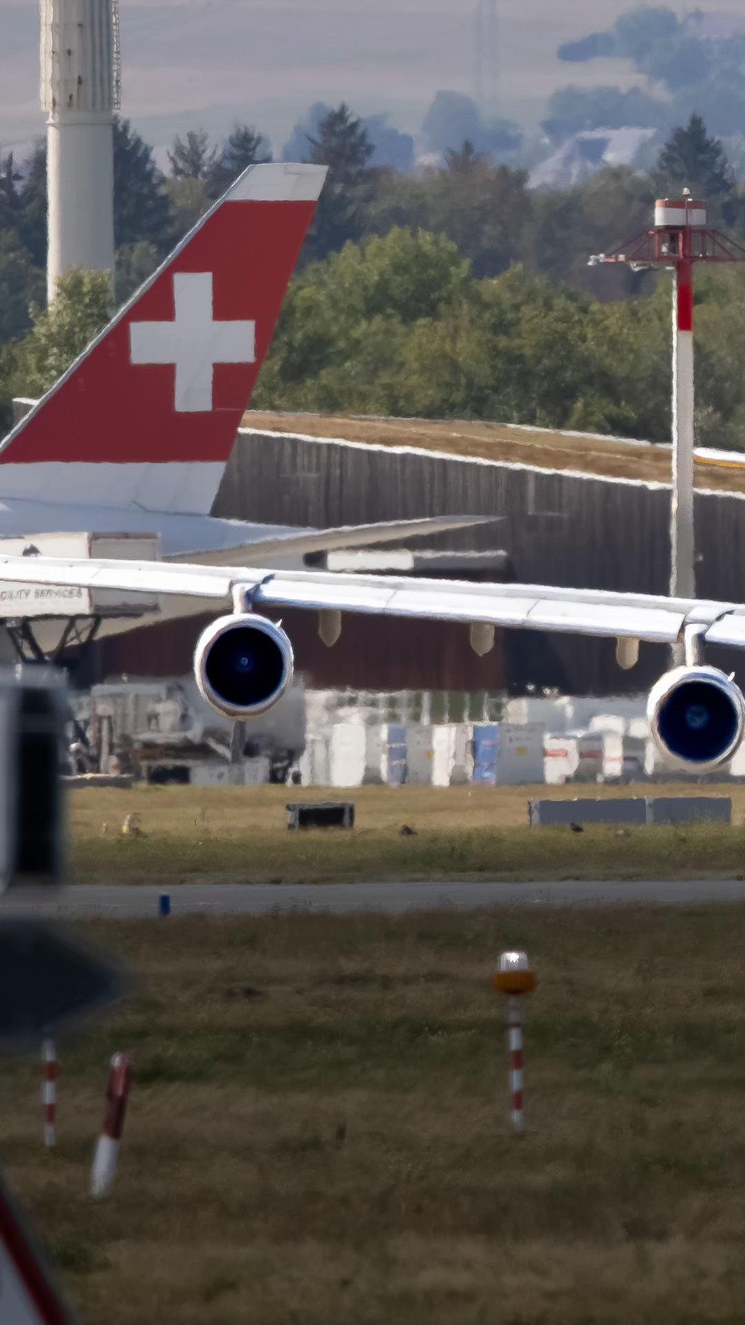 @✈️ Ⓥⓞⓘⓓ Ⓐⓥⓘⓐⓣⓘⓞⓝ ✈️