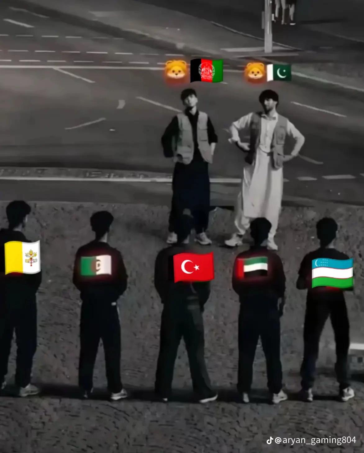 @🇦🇫Khalil 💫
