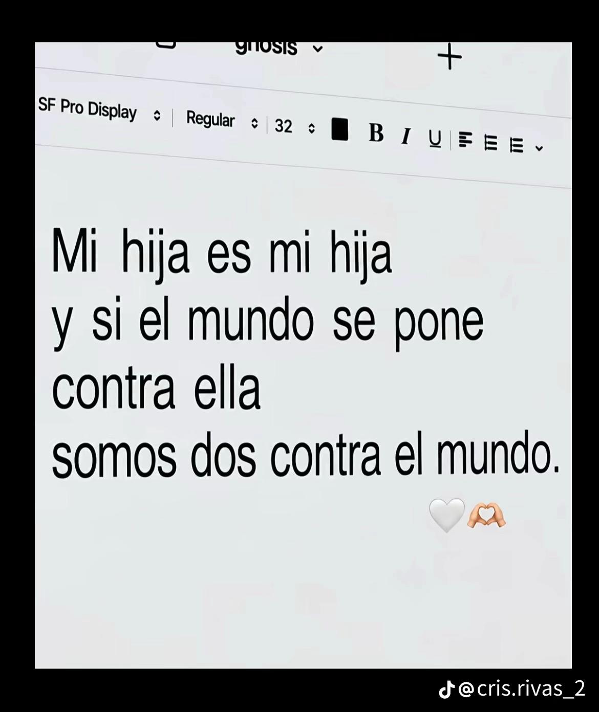 @Ariii🍒