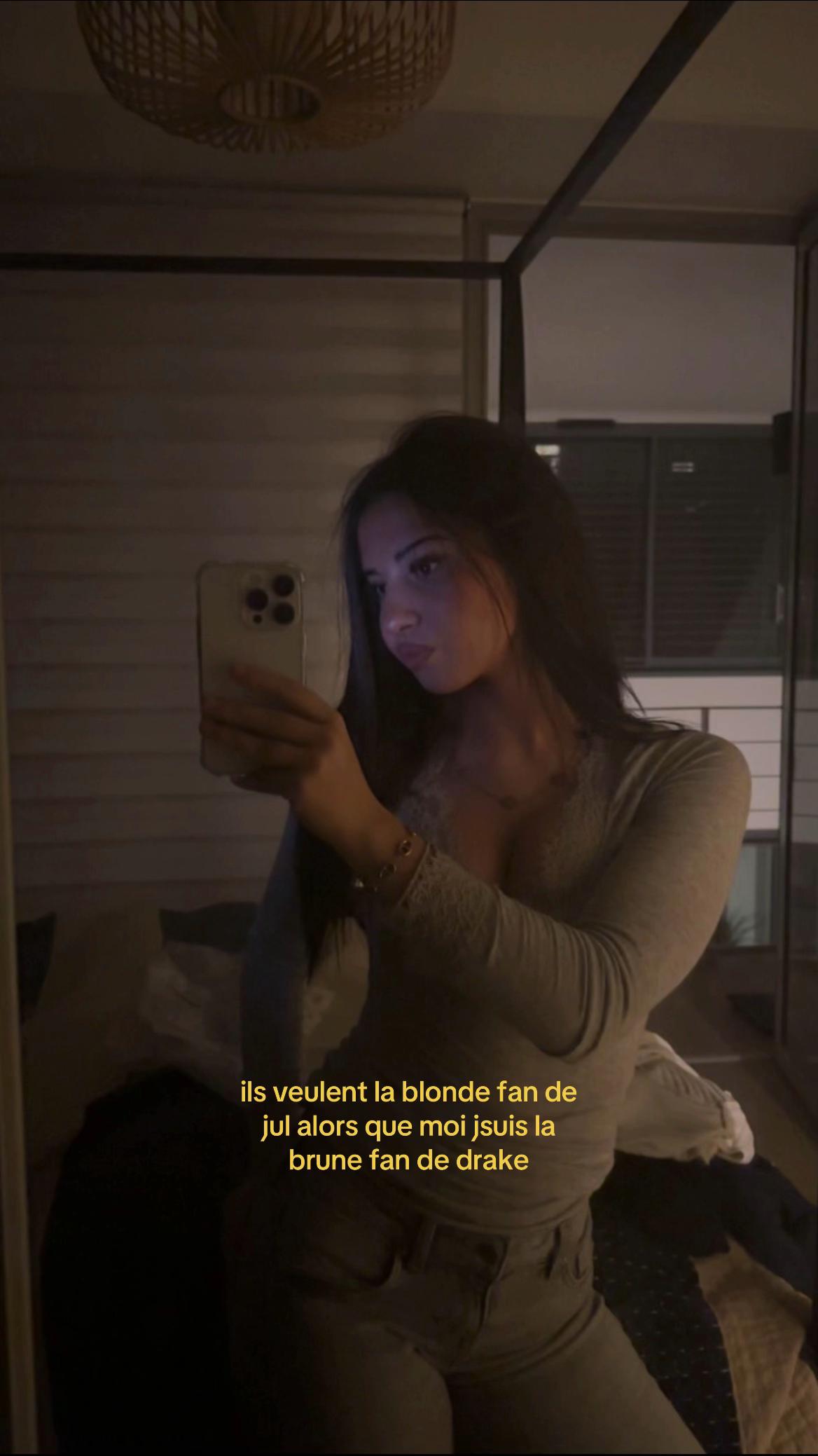 @๐’๐