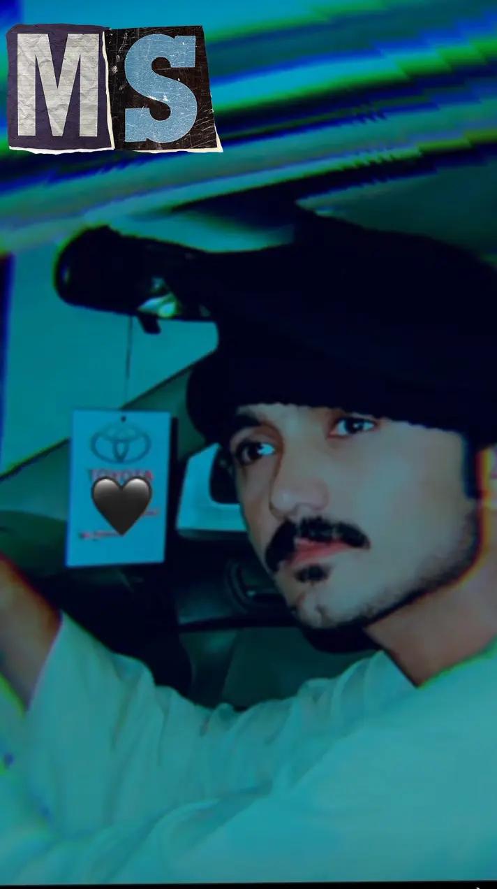 @Almas khostai♥️❤️