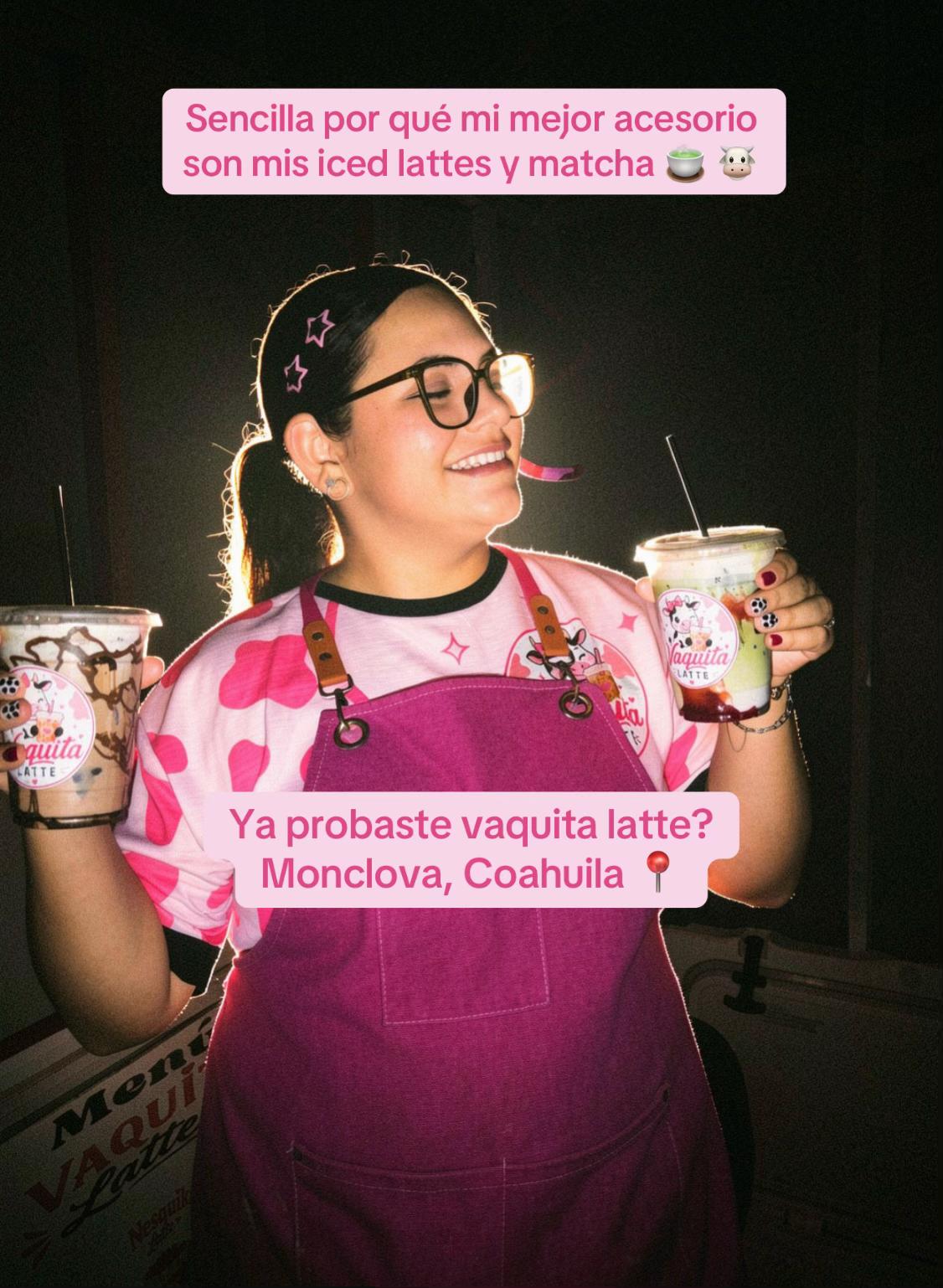 @Vaquita Ceila💖🐮
