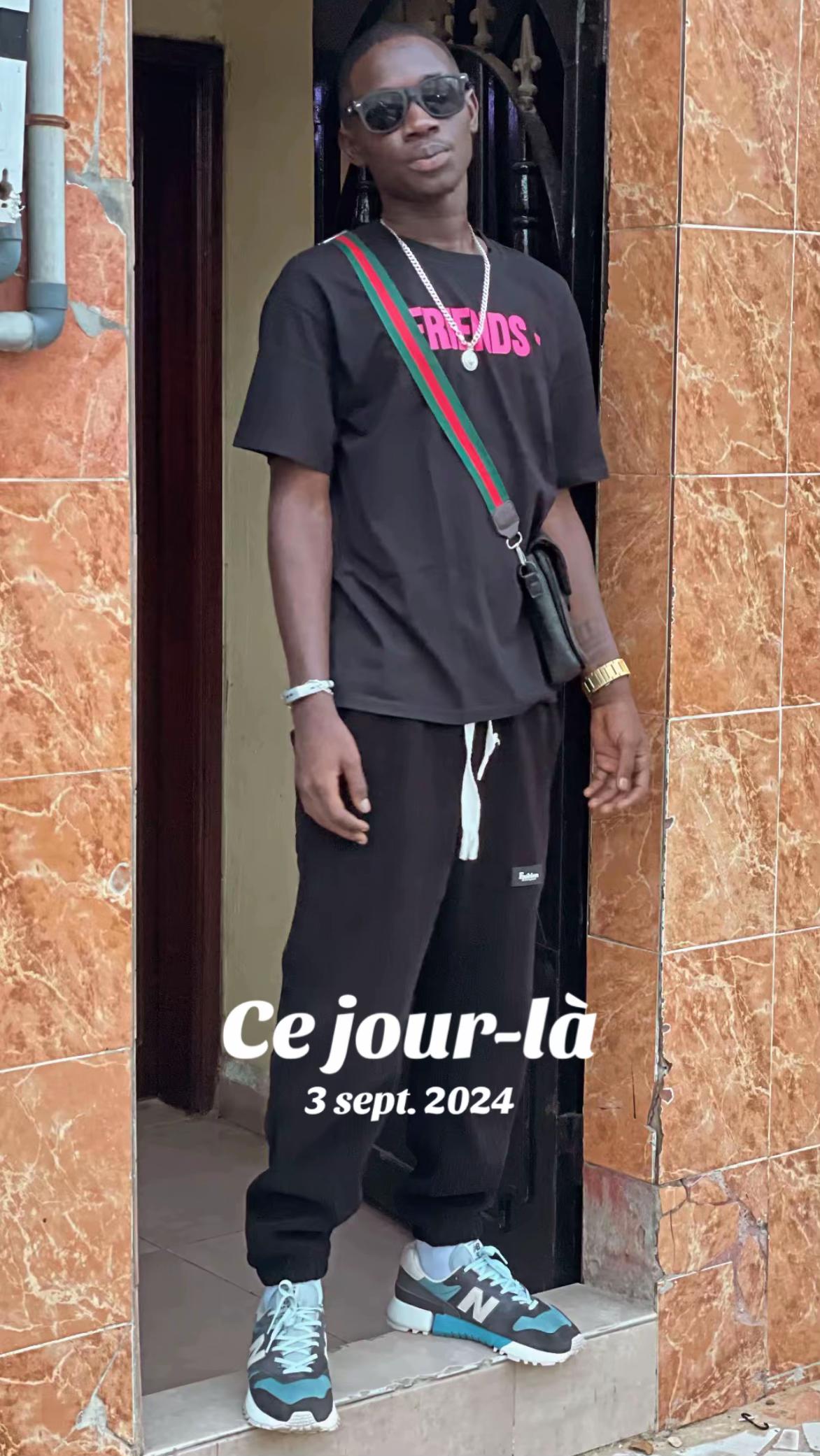 @pape_malick_senegal