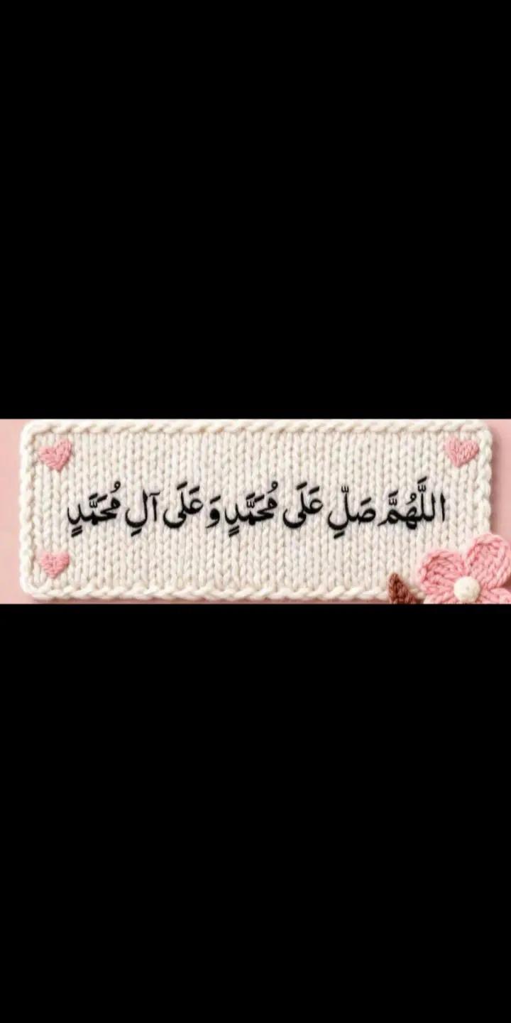 @mishii rajpoot 🔐