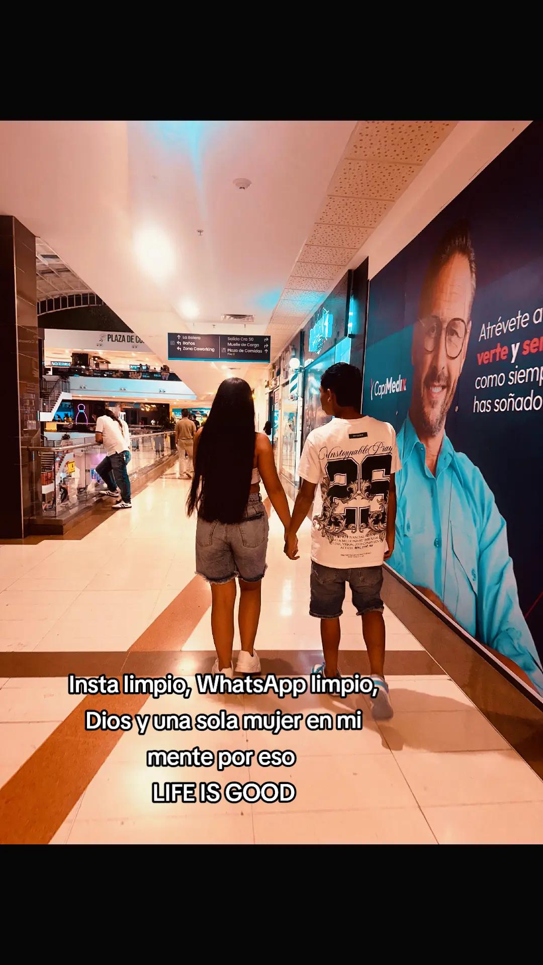 @𝓙𝓾𝓪𝓷 𝓐𝓖🦁