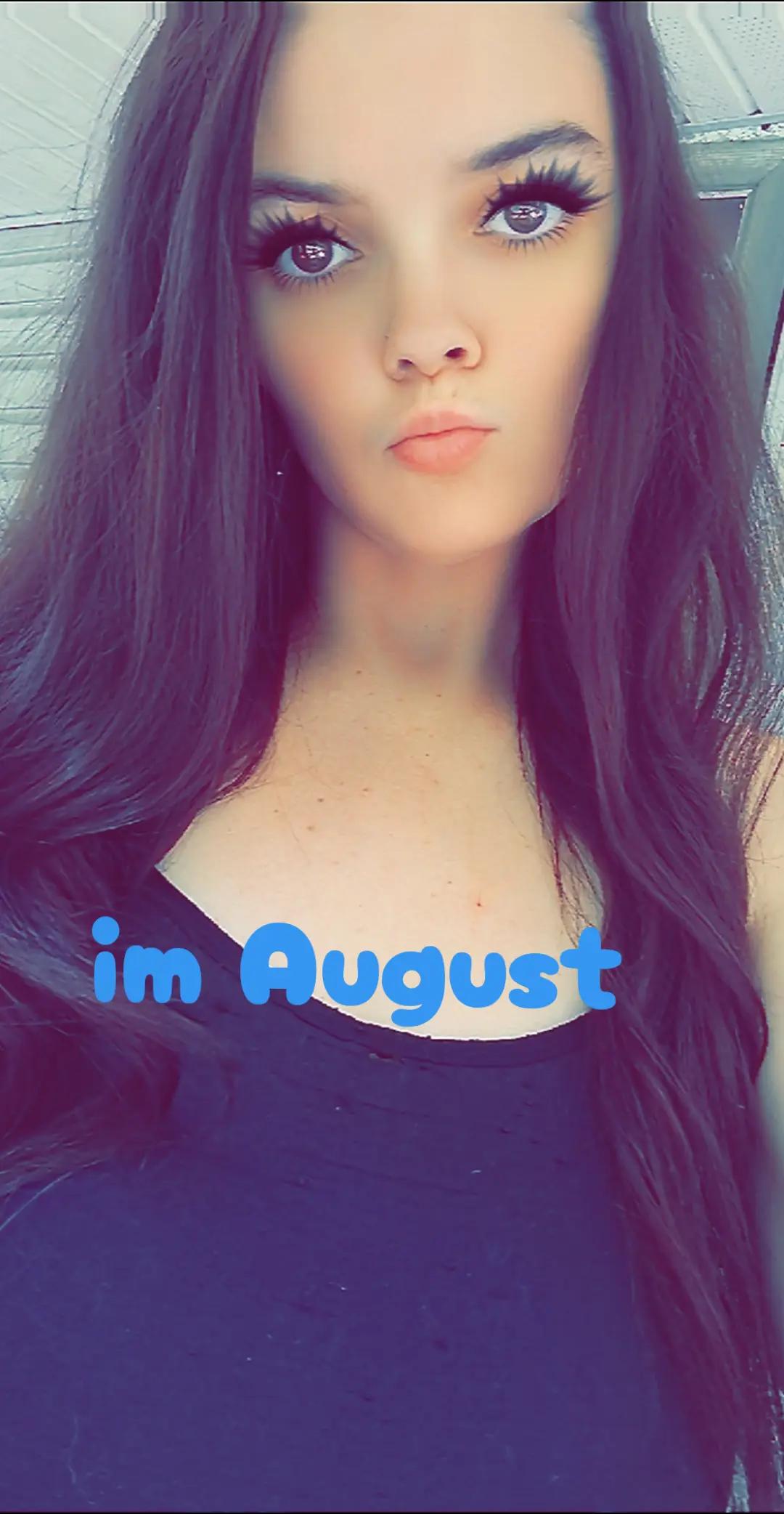 @southernbelle