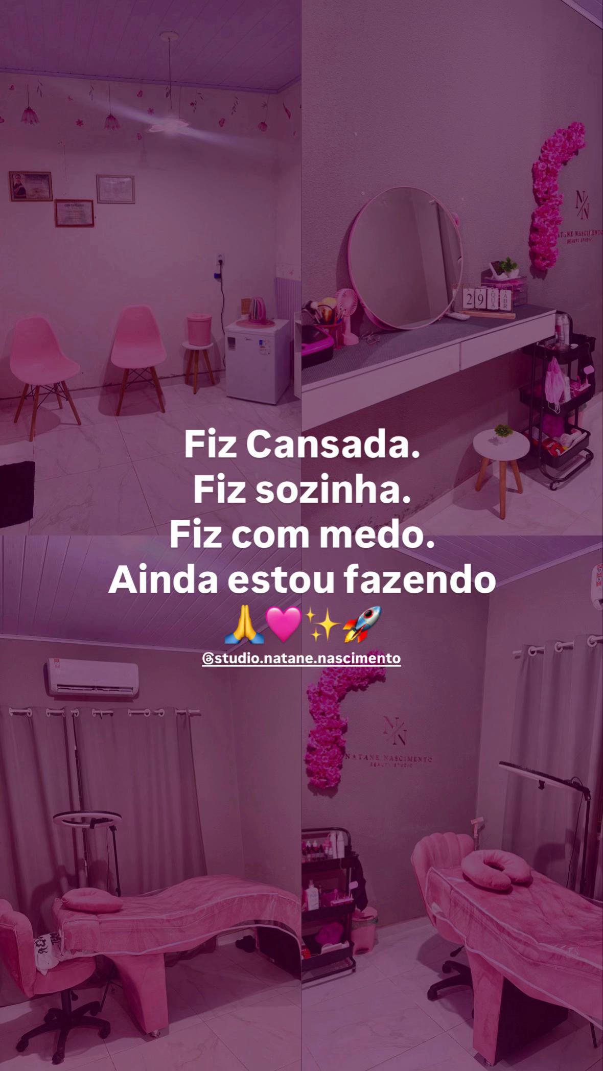 @studio.natane.nascimento