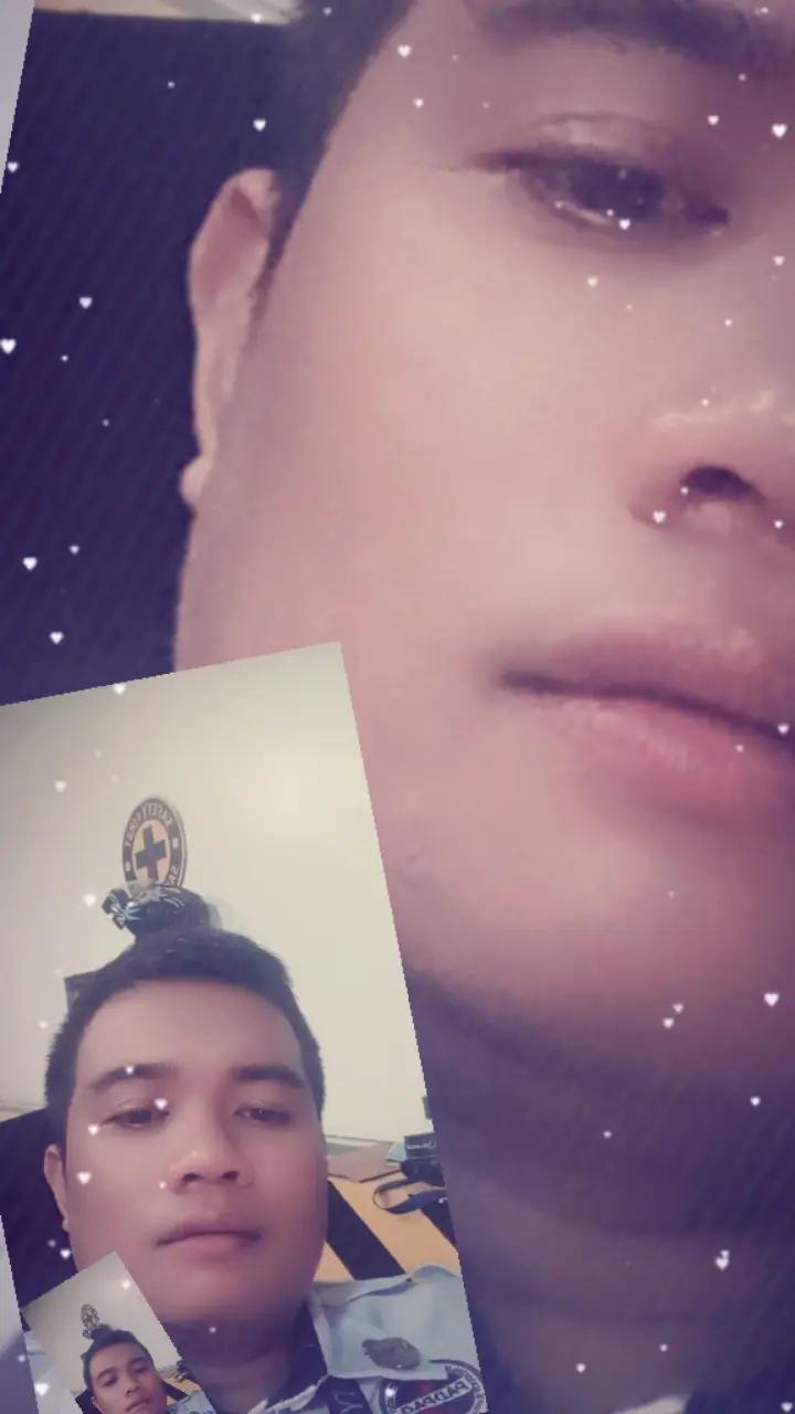 @vunz12