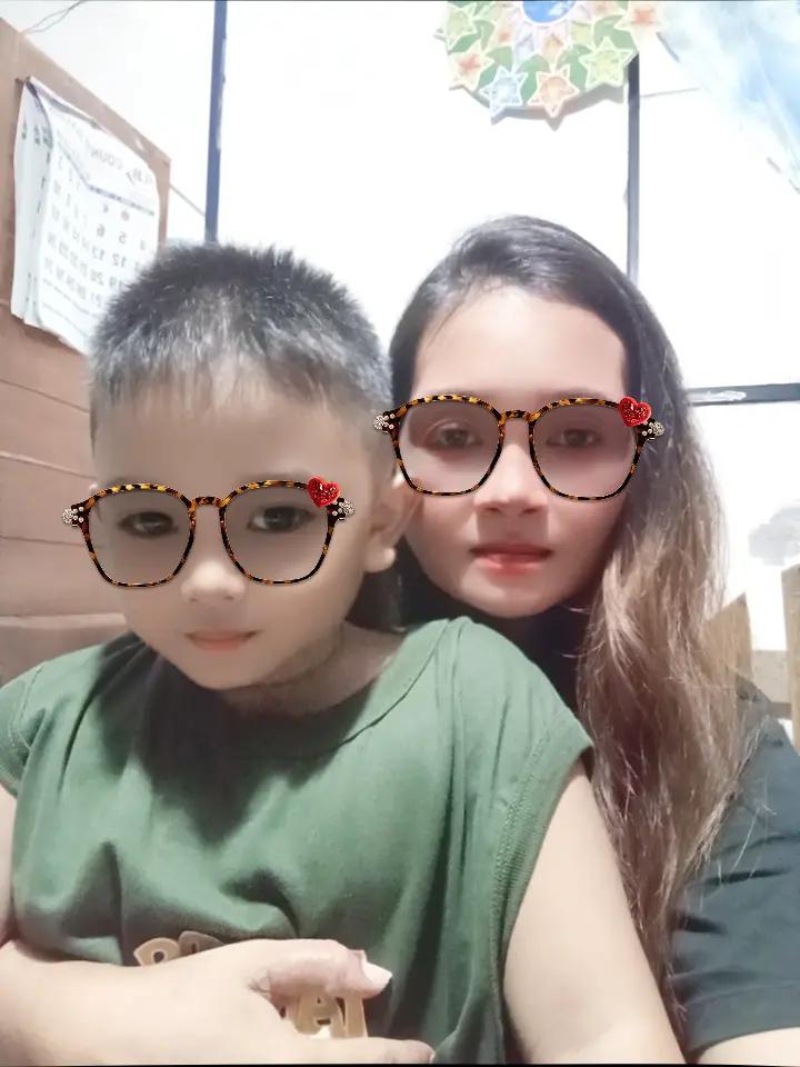 @Hergie espinosa