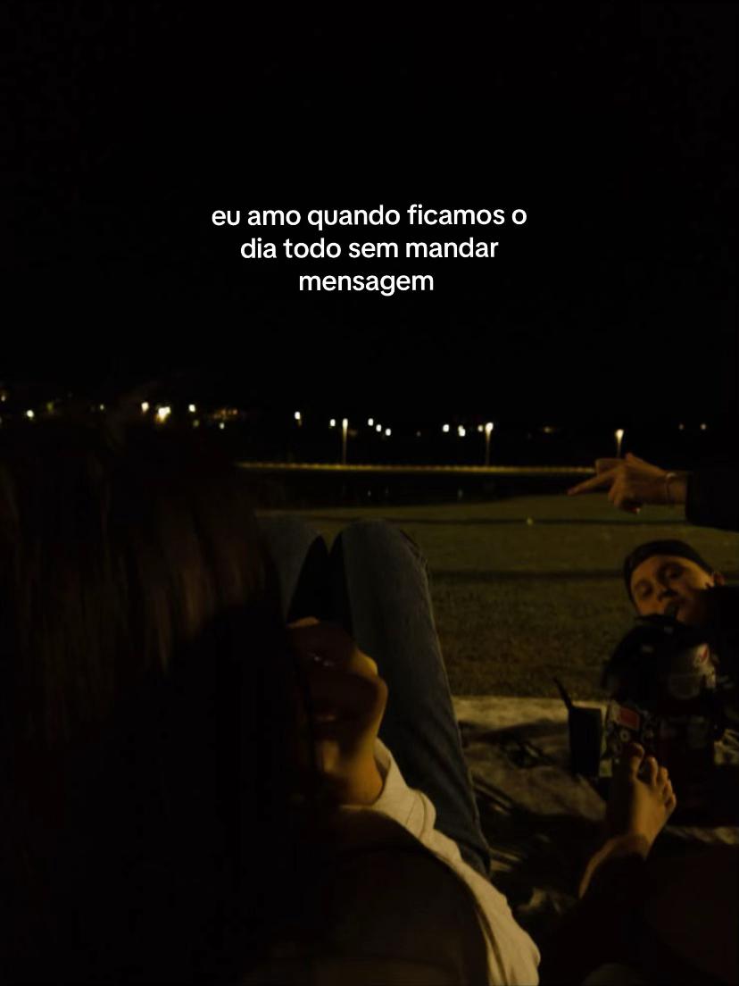 @Castilho