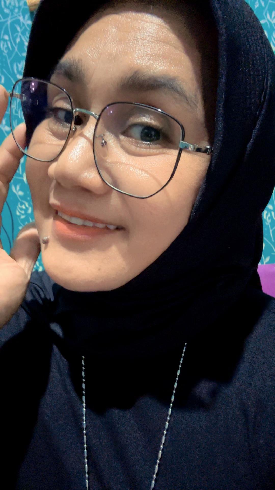 @ayu oktaria
