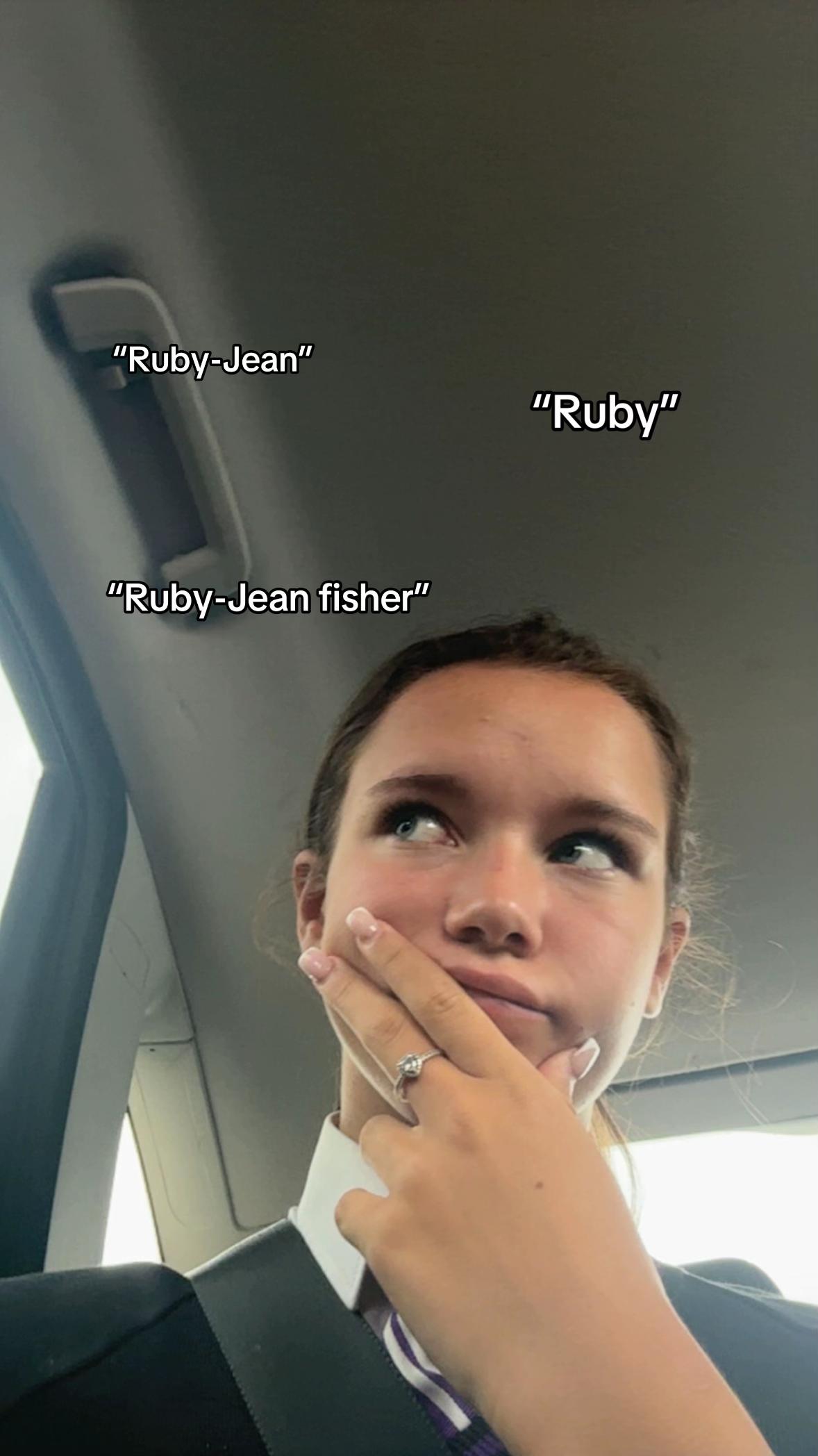 @Rubyjean🤍🦦