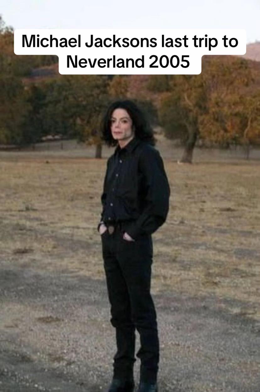 @Joe
