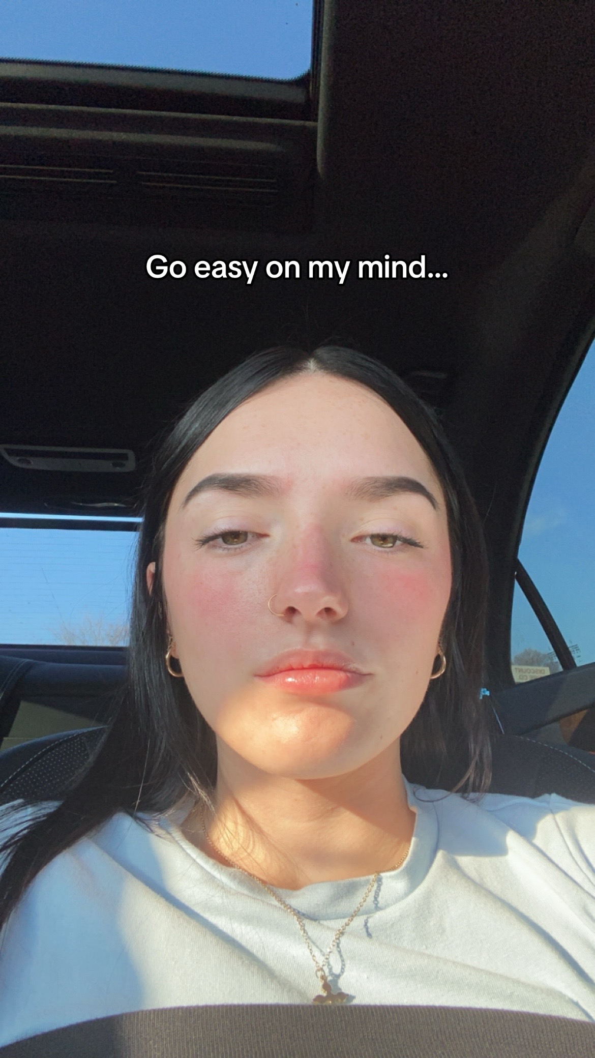 @Cj🙂&zwj;↕️