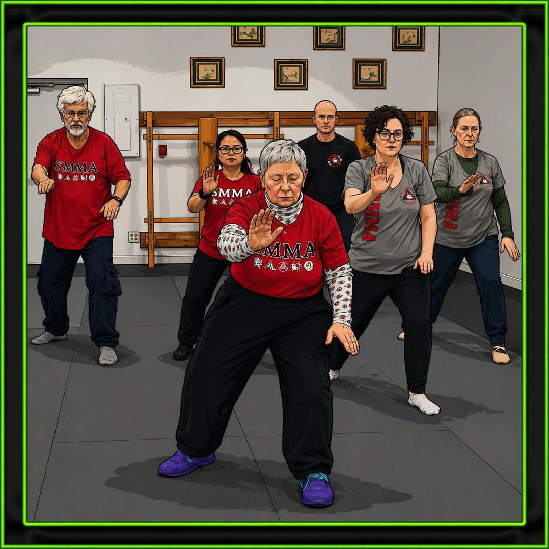 @shaolinmixedmartialarts