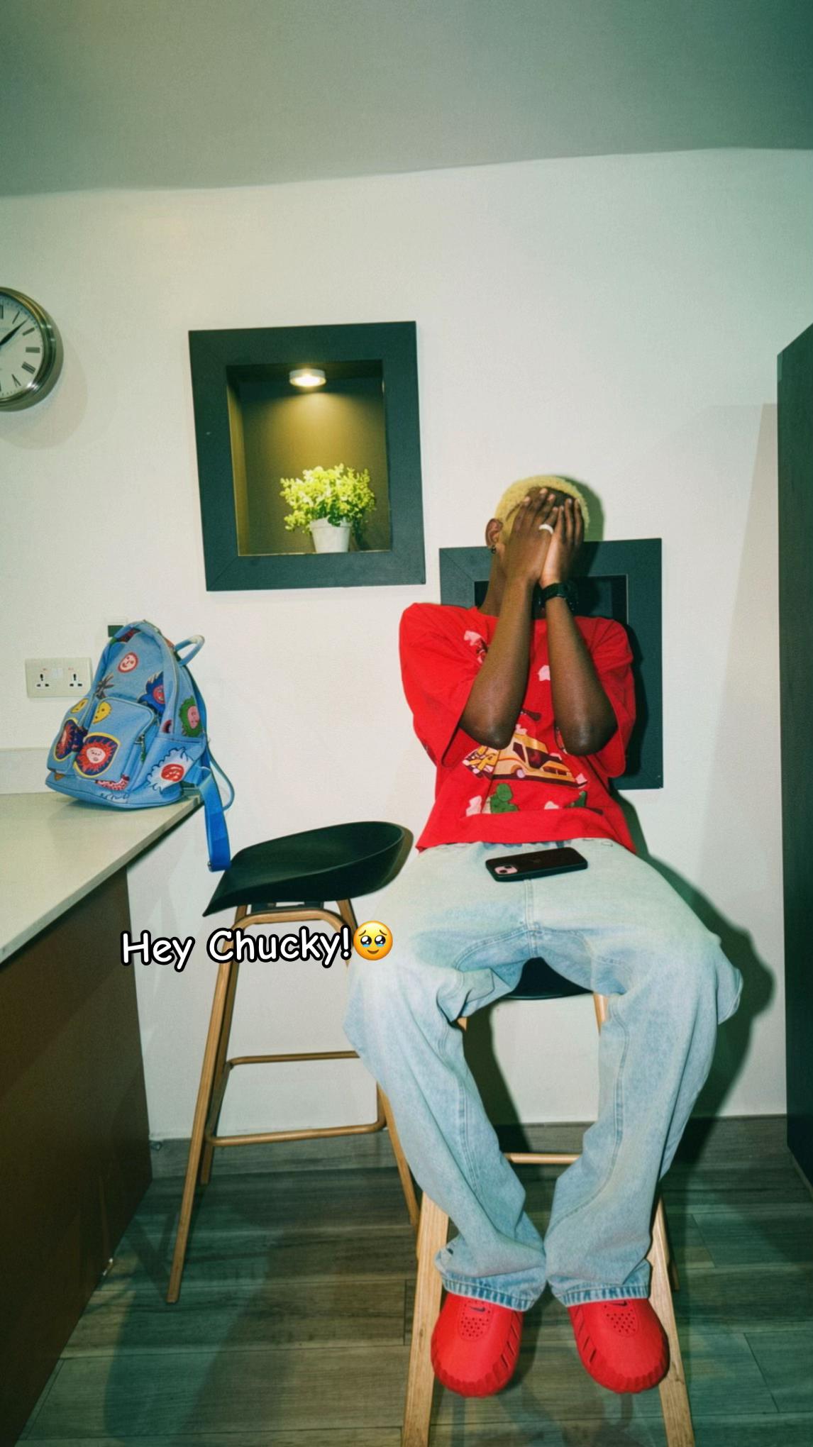 @𝙈𝙧.𝙎🤵🏾